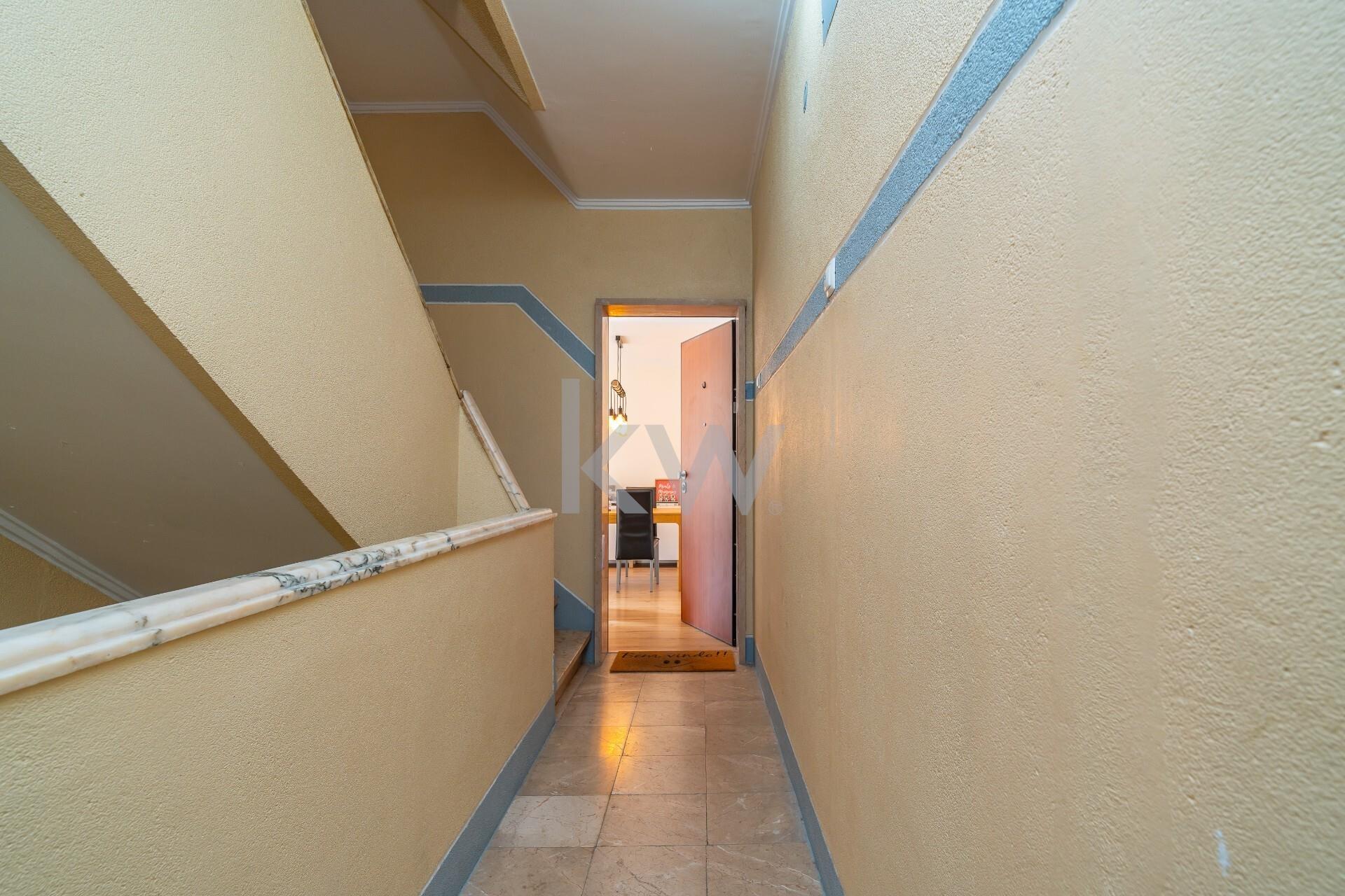 Enterprise Enterprise