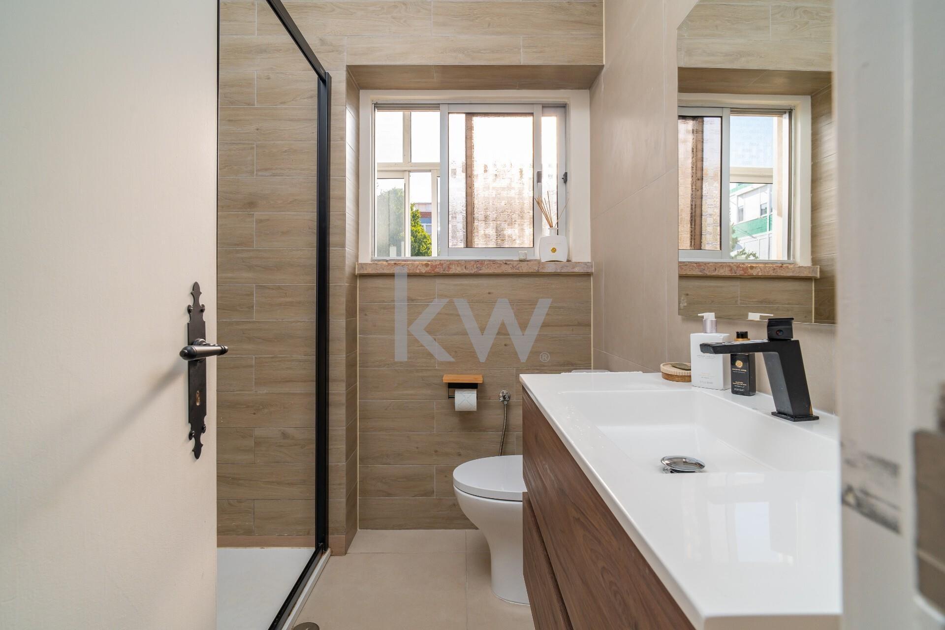 Enterprise Enterprise