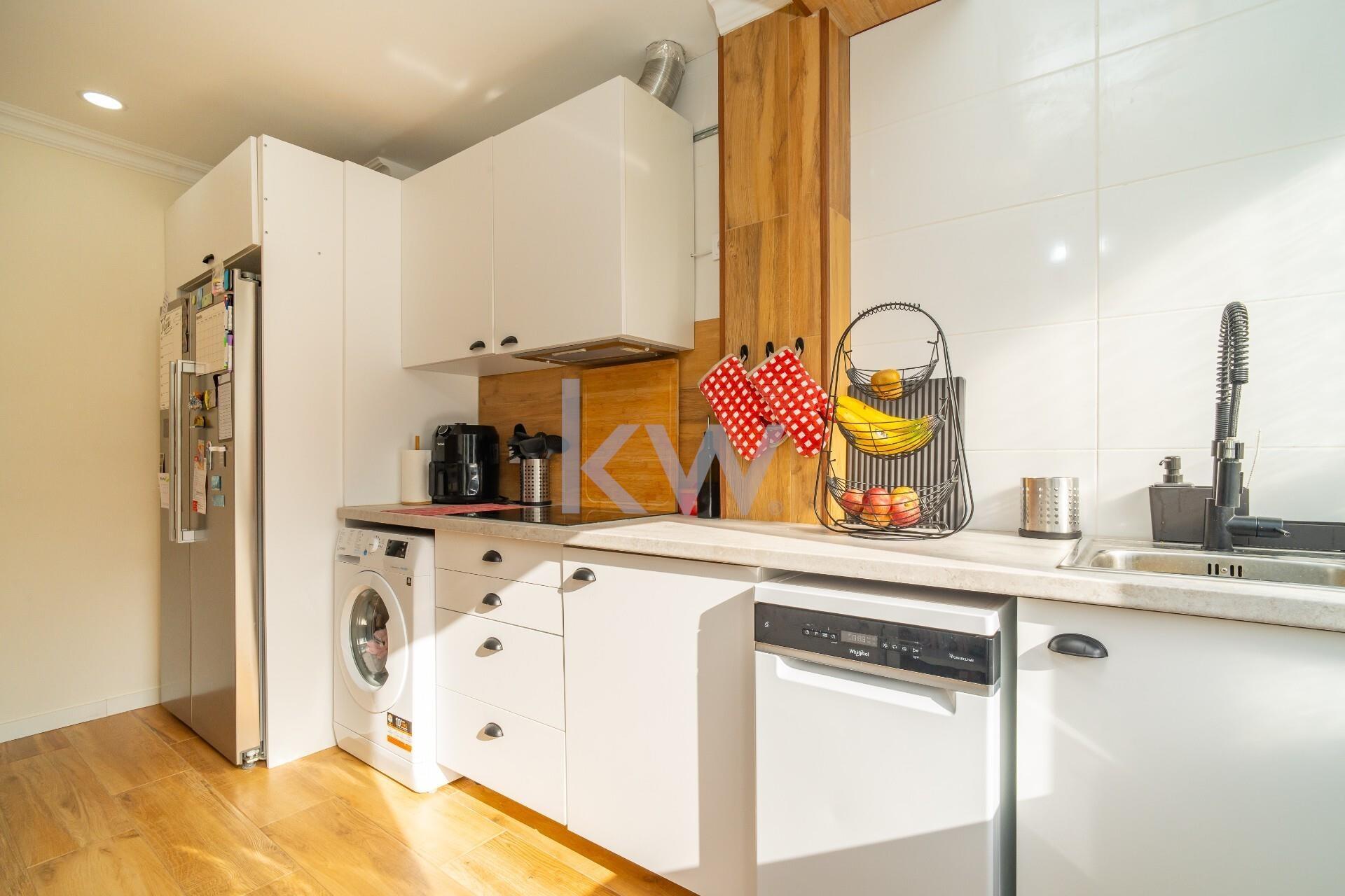 Enterprise Enterprise