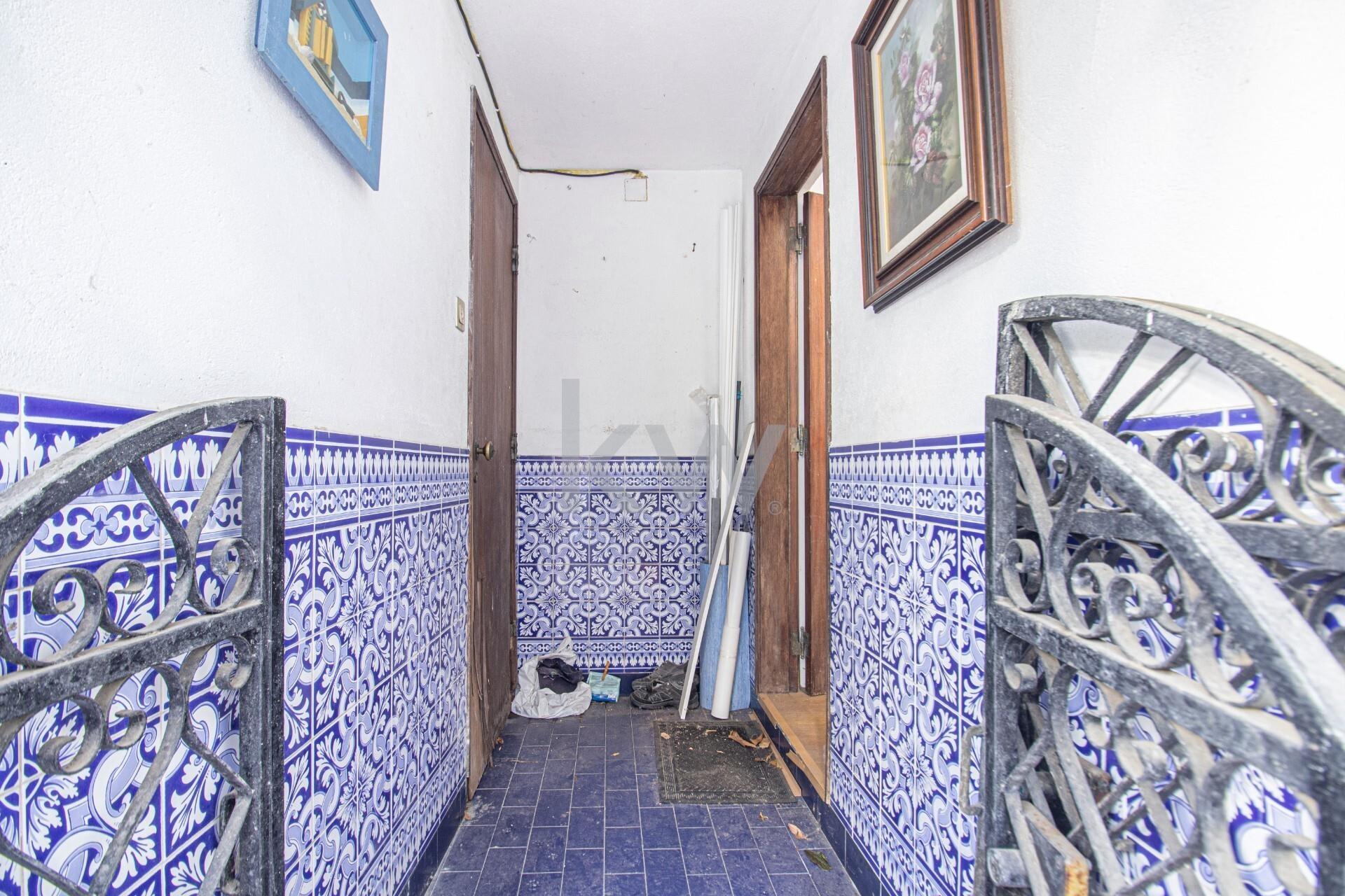 Enterprise Enterprise