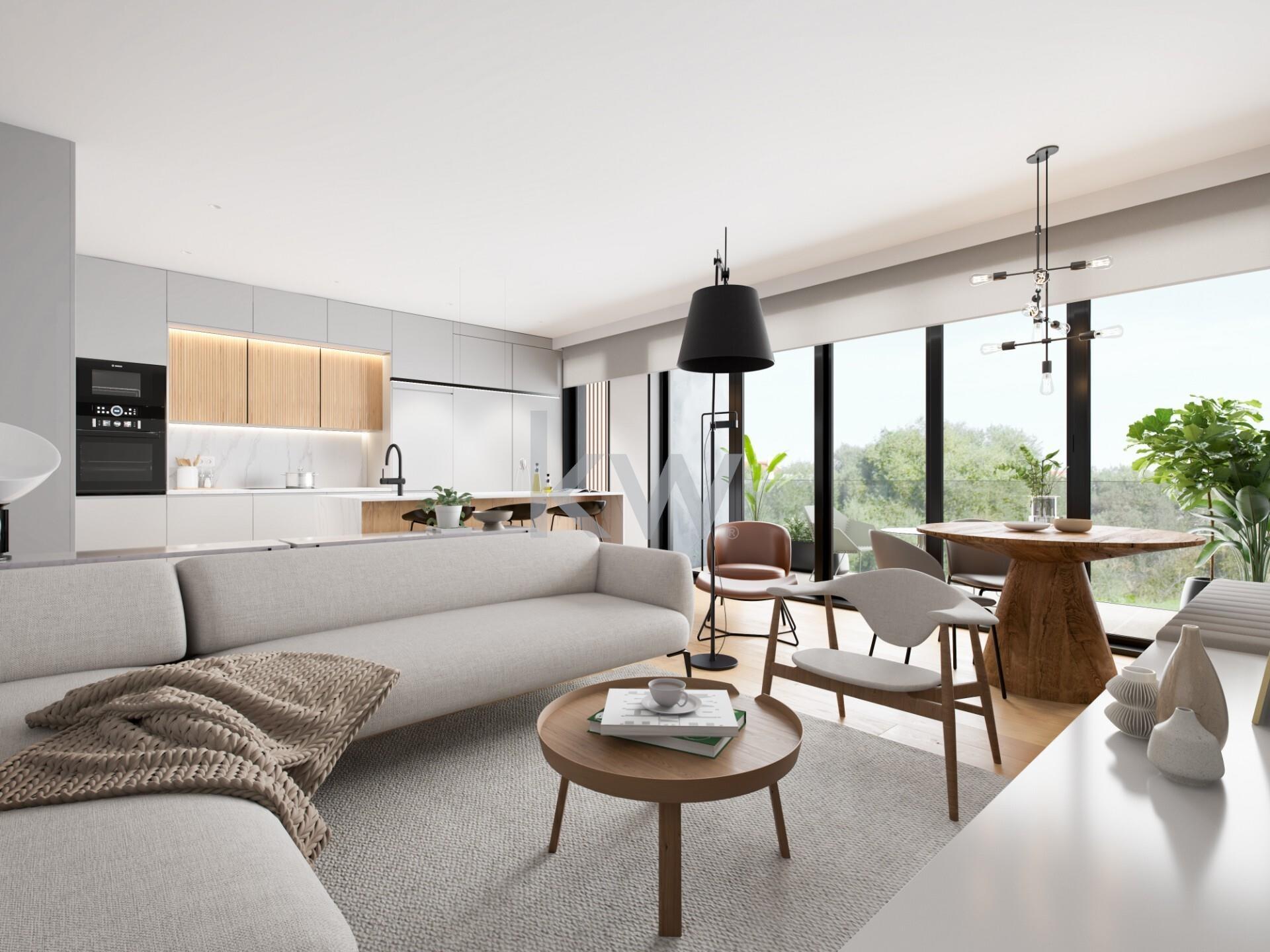 Enterprise Enterprise