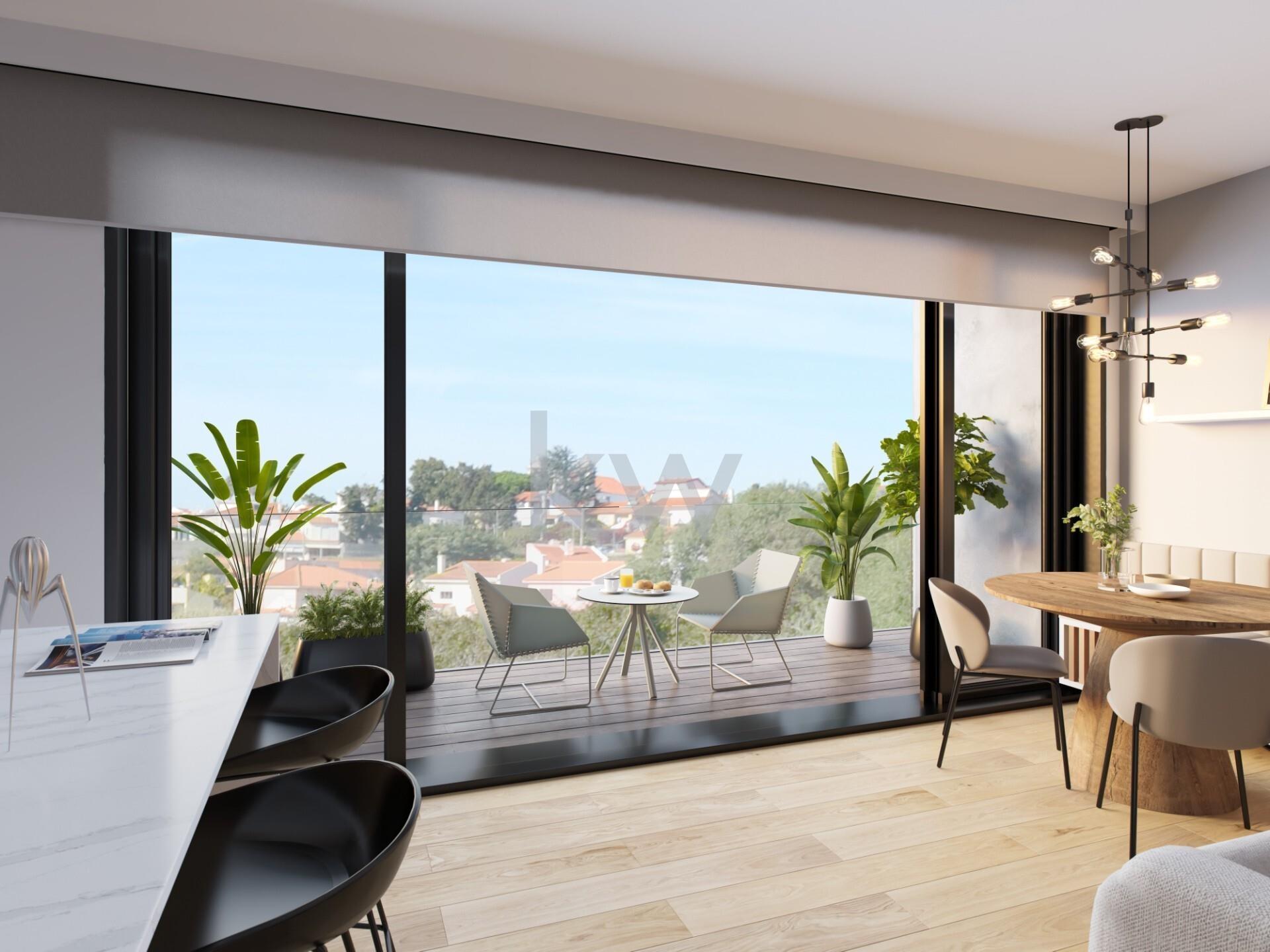 Enterprise Enterprise