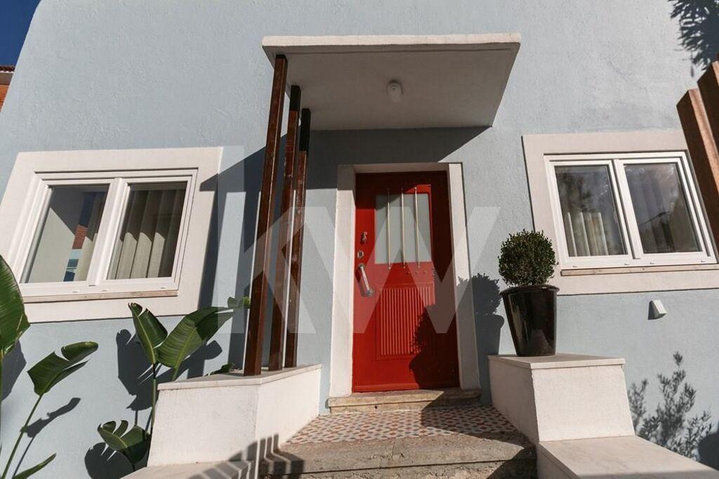 Enterprise Enterprise