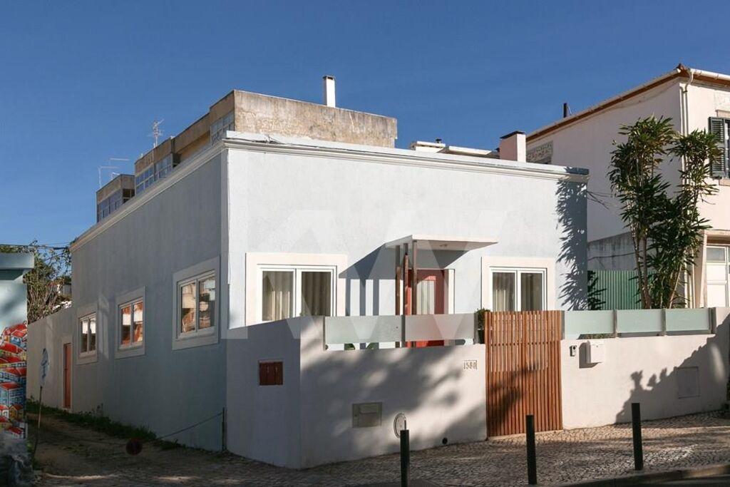 Enterprise Enterprise