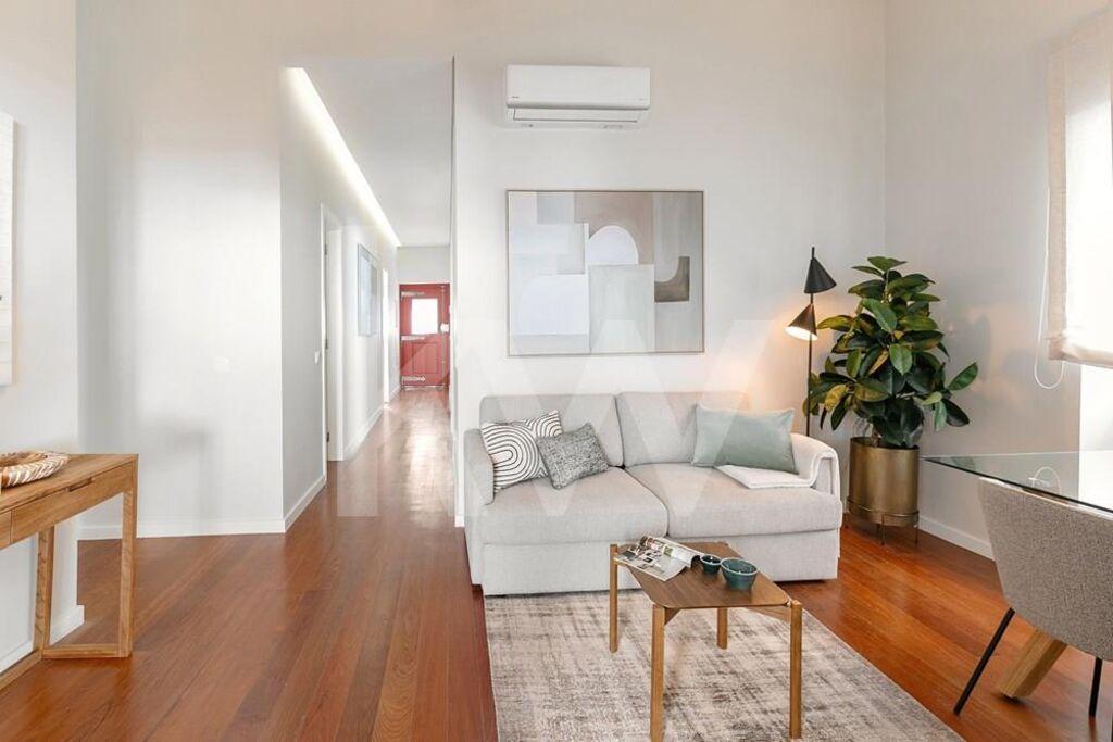 Enterprise Enterprise