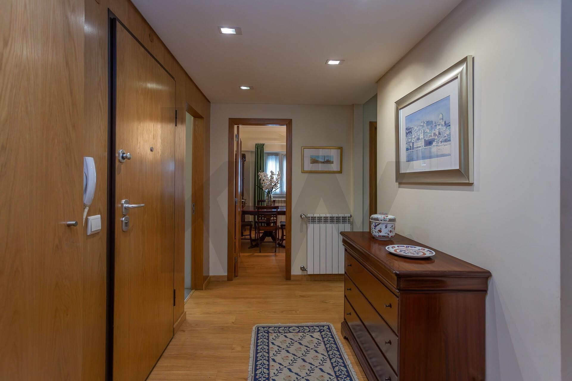 Enterprise Enterprise