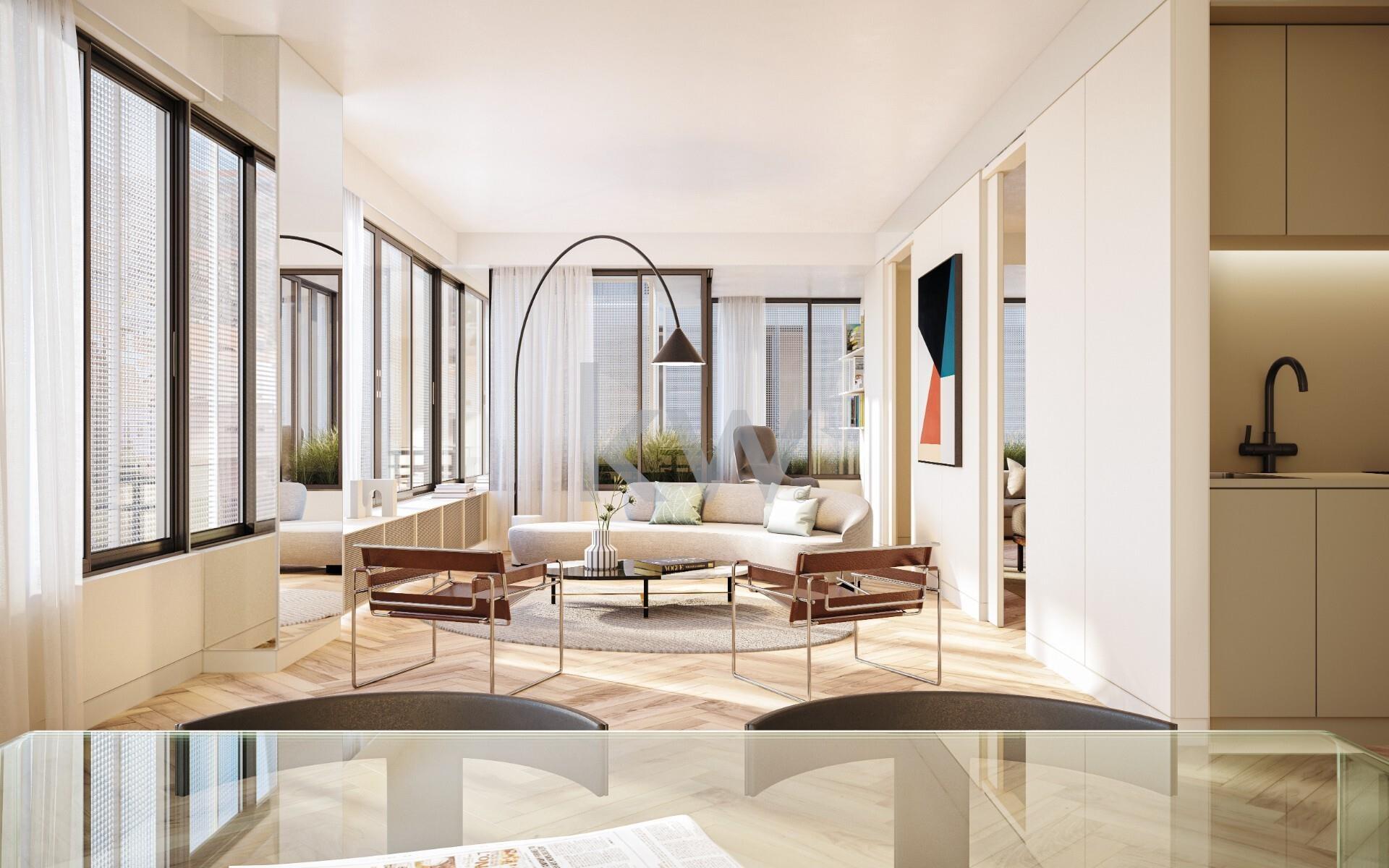 Enterprise Enterprise