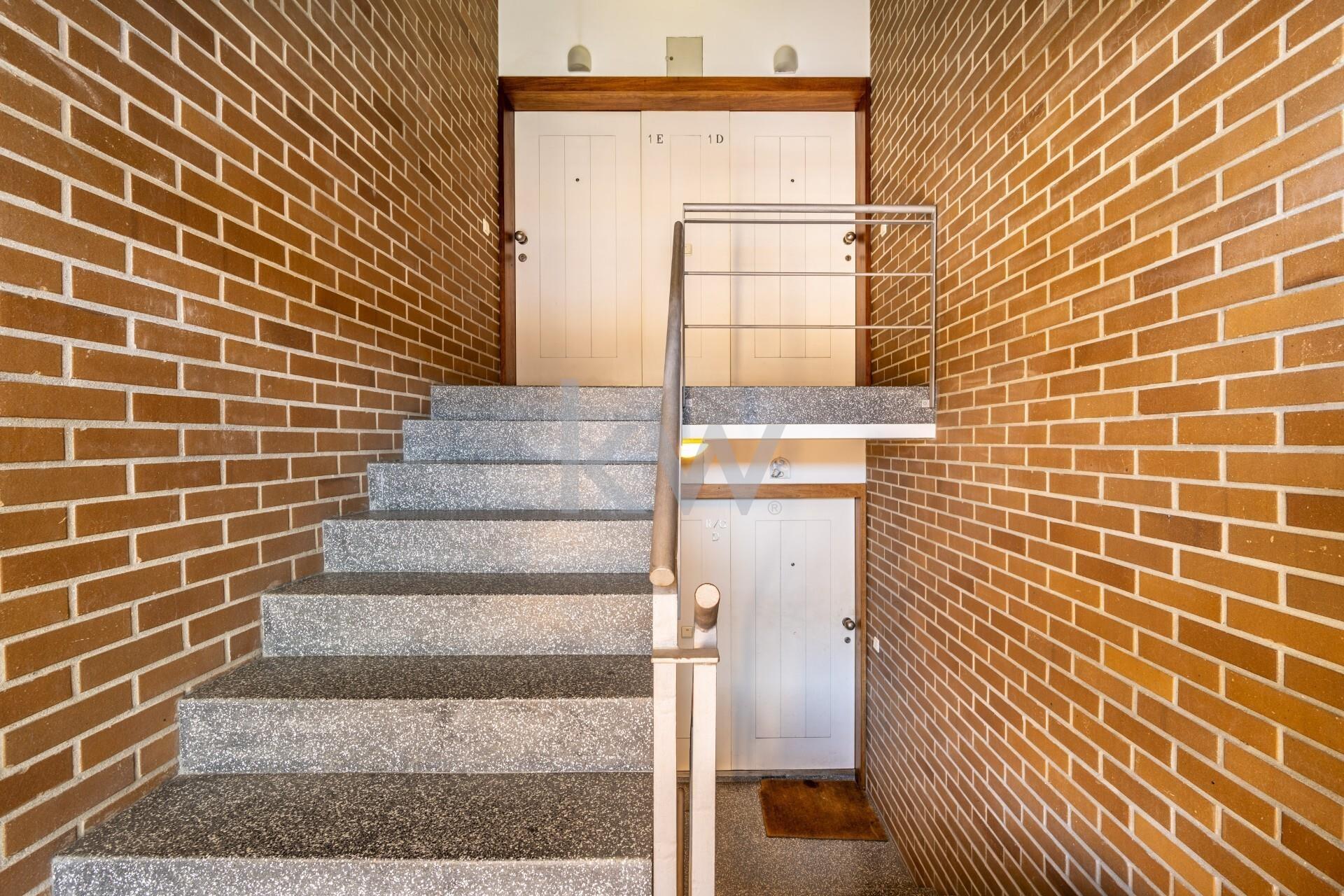 Enterprise Enterprise