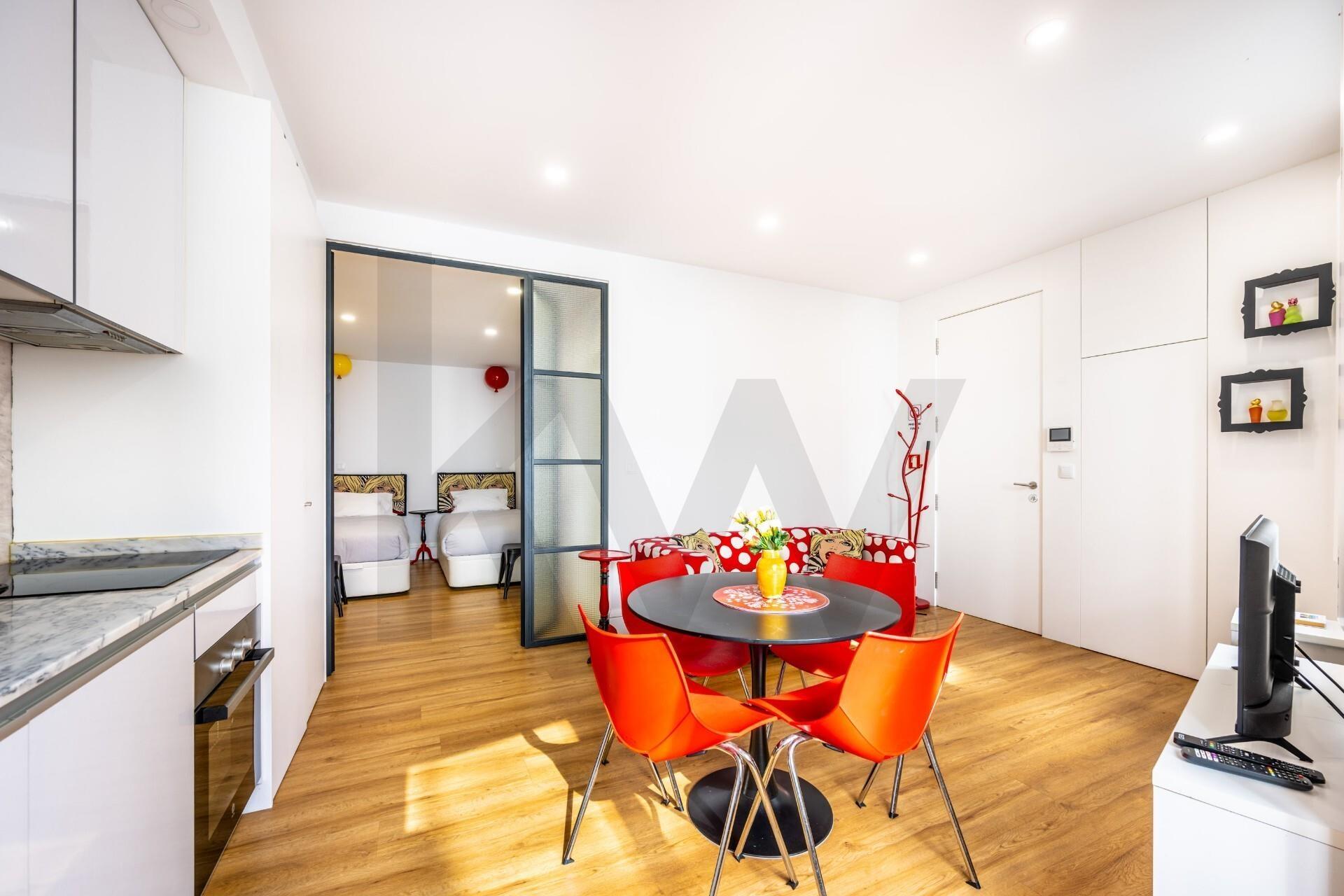 Enterprise Enterprise