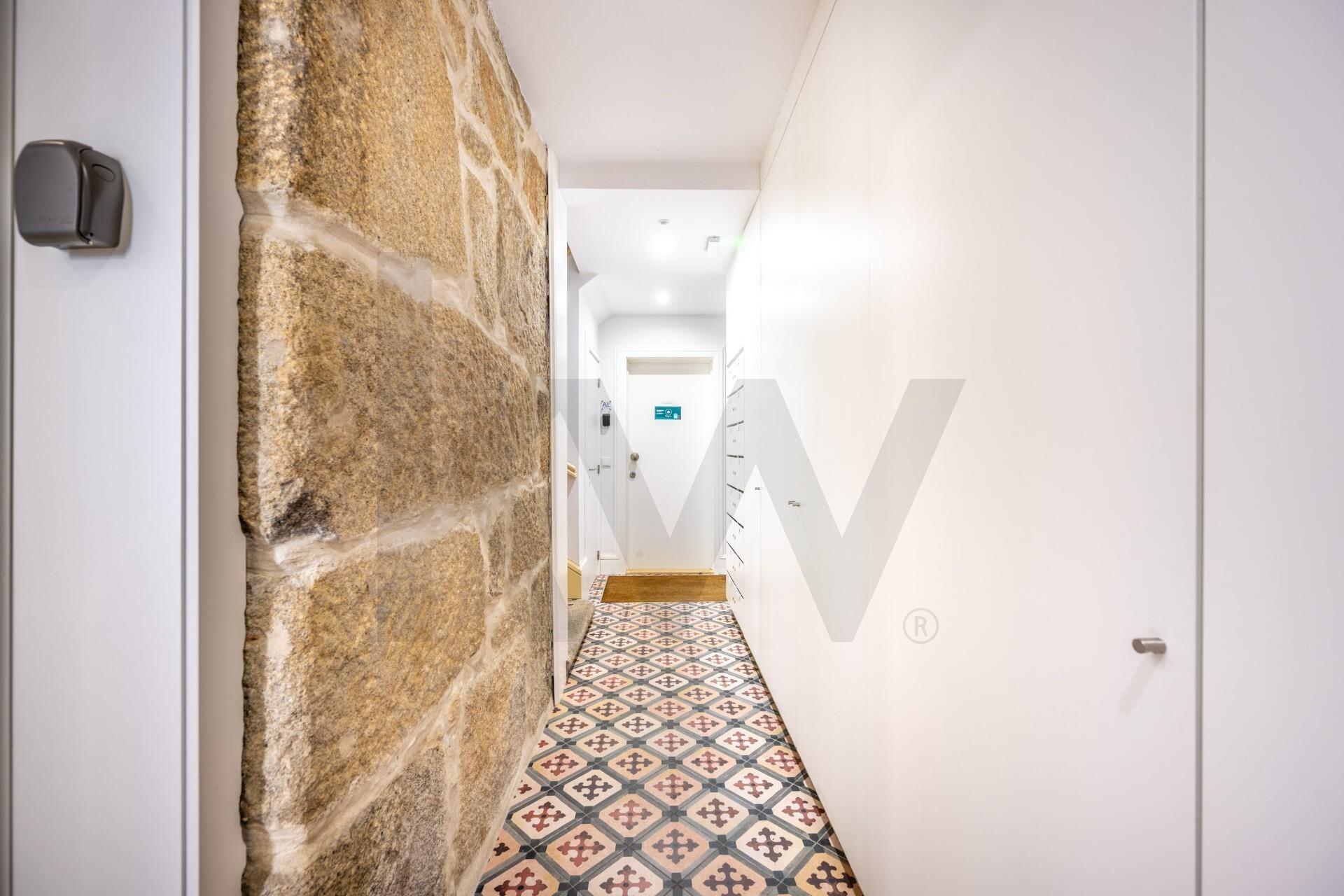 Enterprise Enterprise