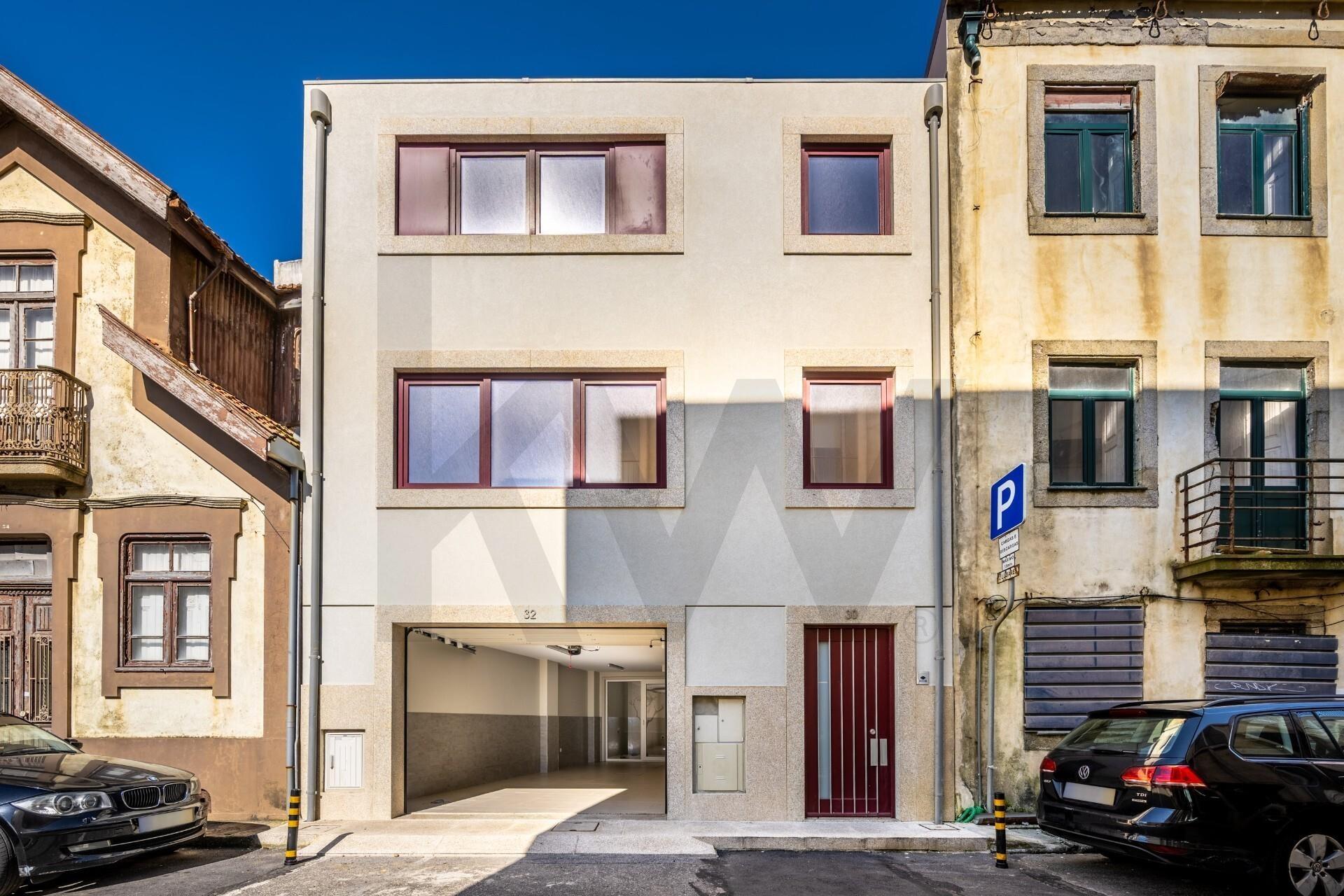 Enterprise Enterprise