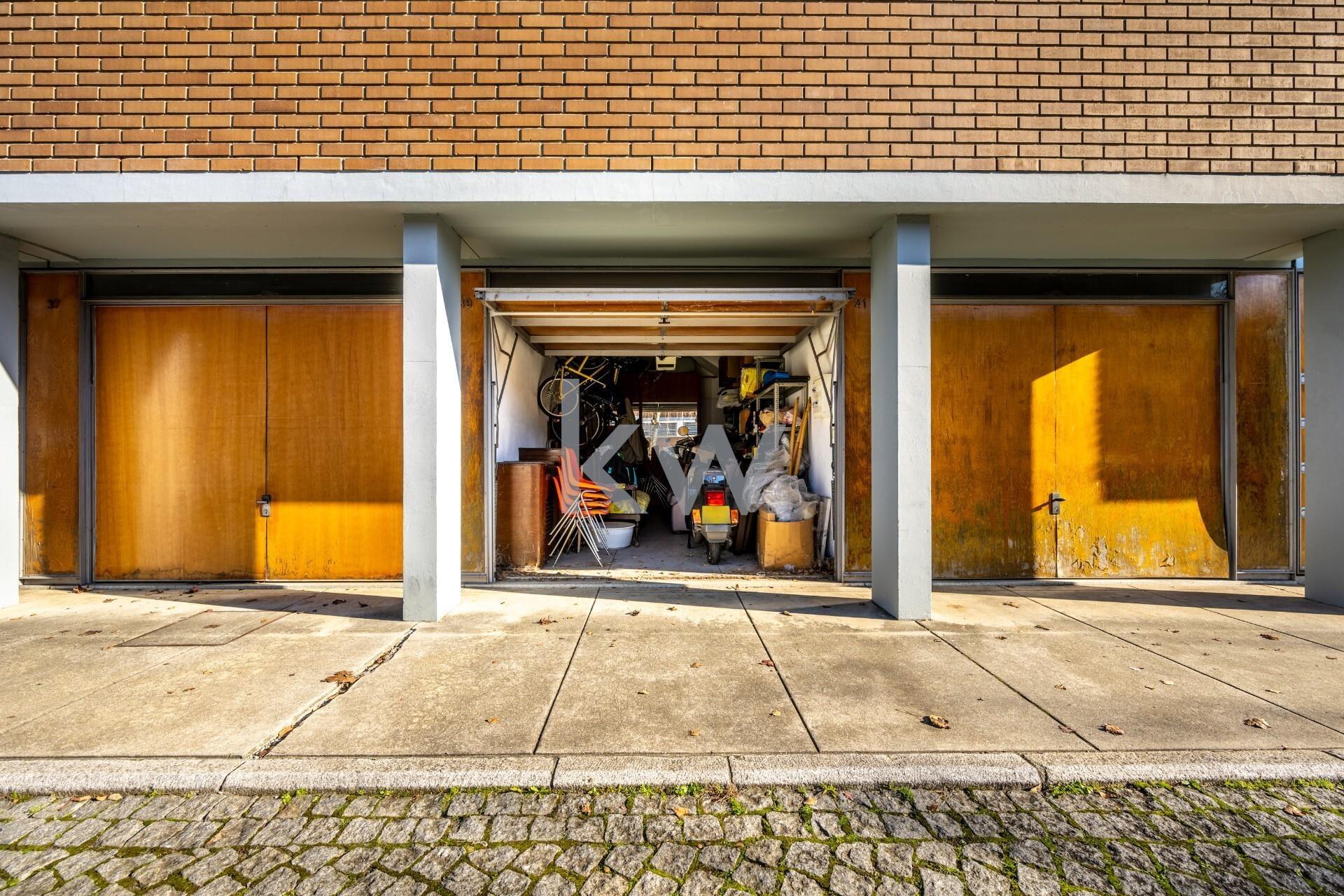 Enterprise Enterprise