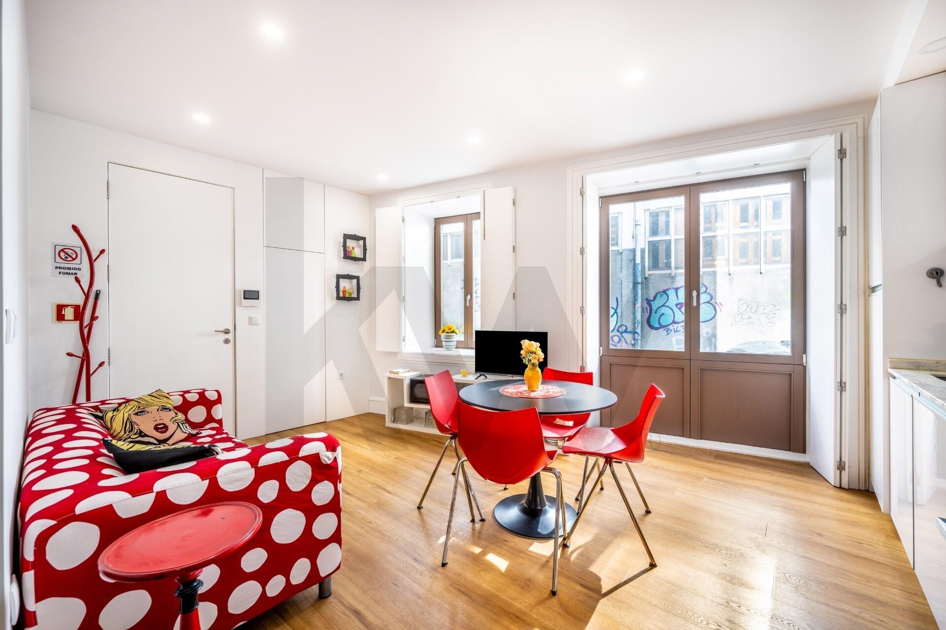 Enterprise Enterprise