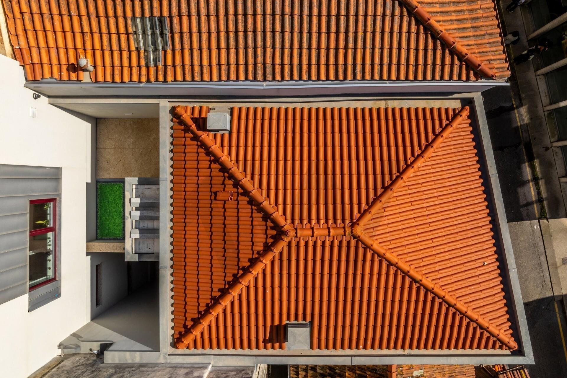 Enterprise Enterprise