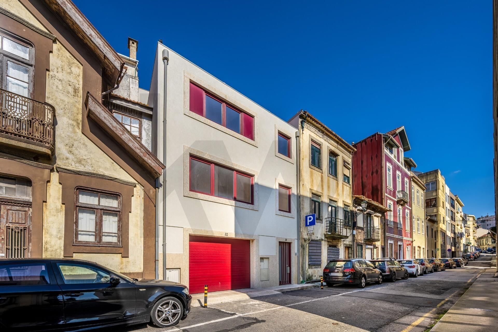 Enterprise Enterprise