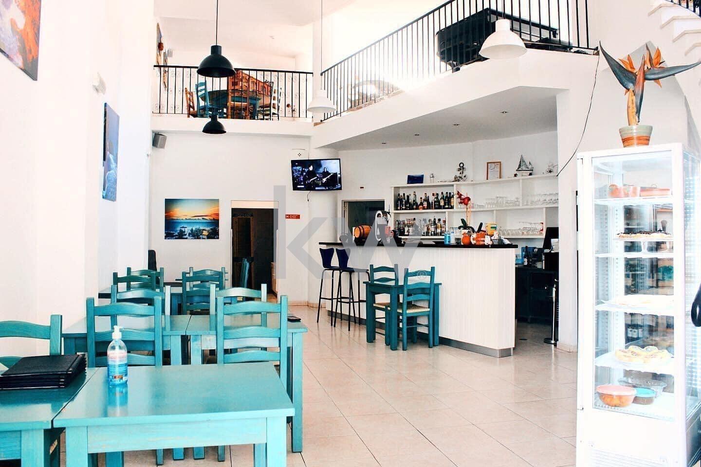 Enterprise Enterprise