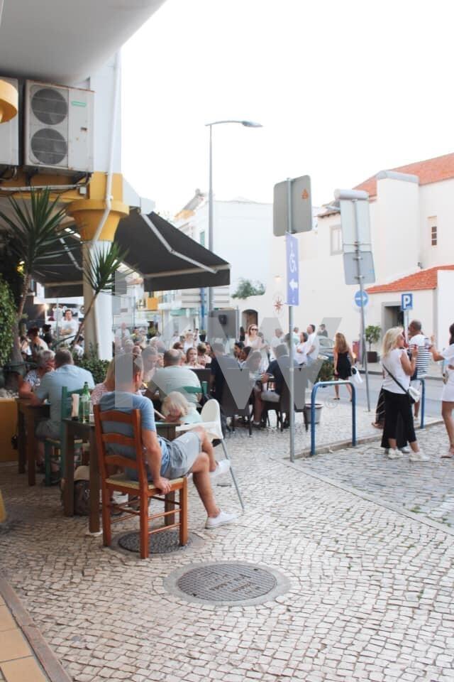 Enterprise Enterprise