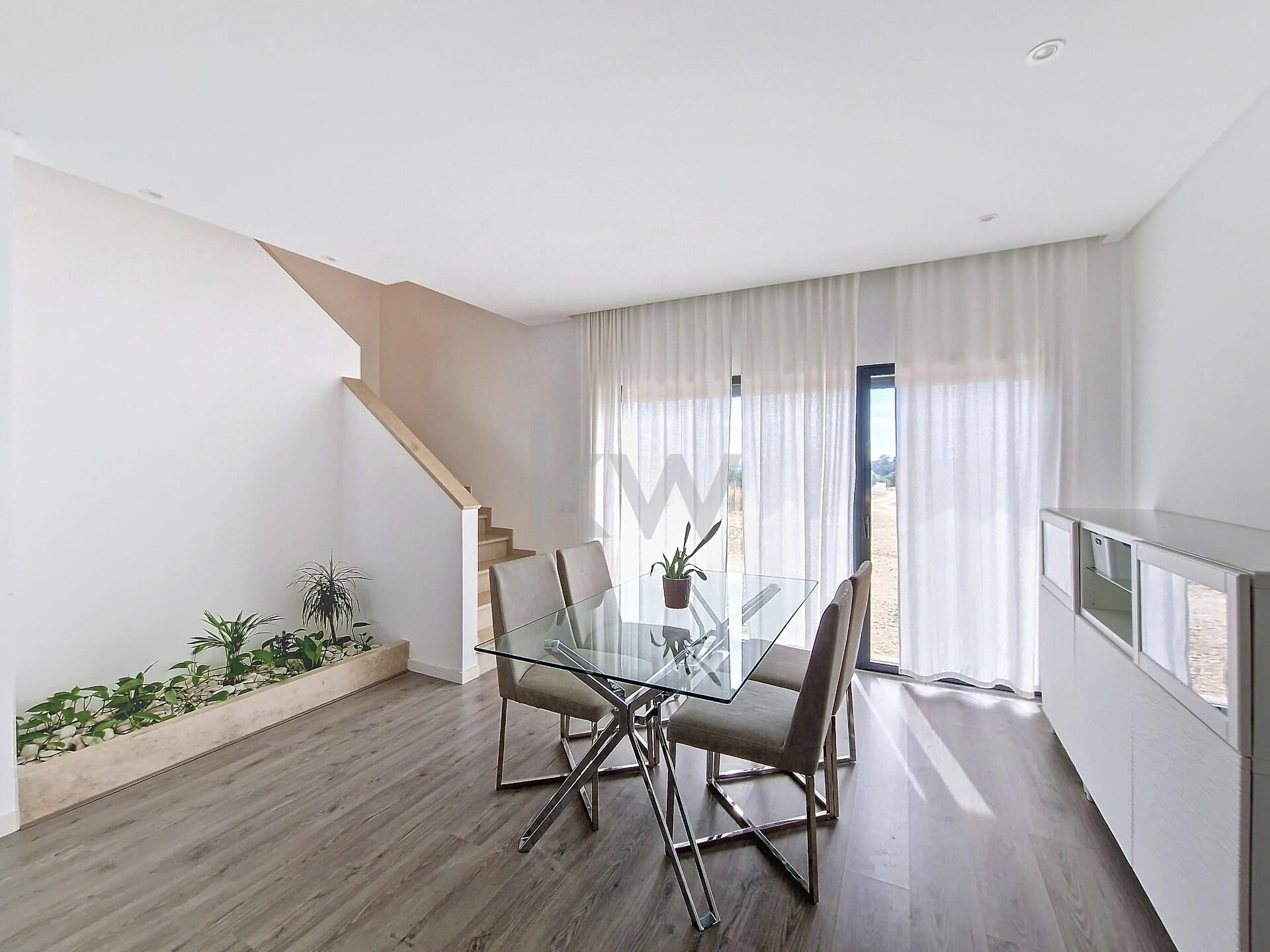 Enterprise Enterprise