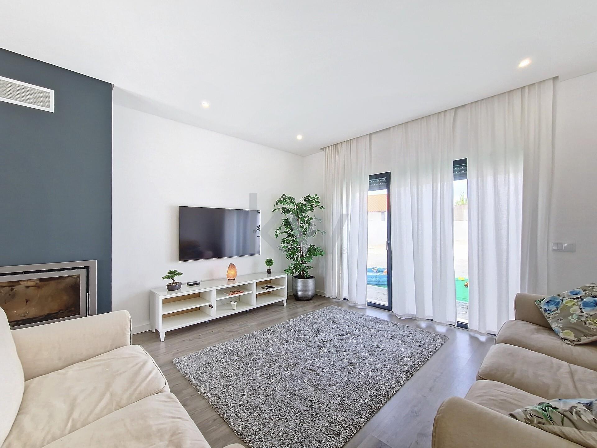 Enterprise Enterprise