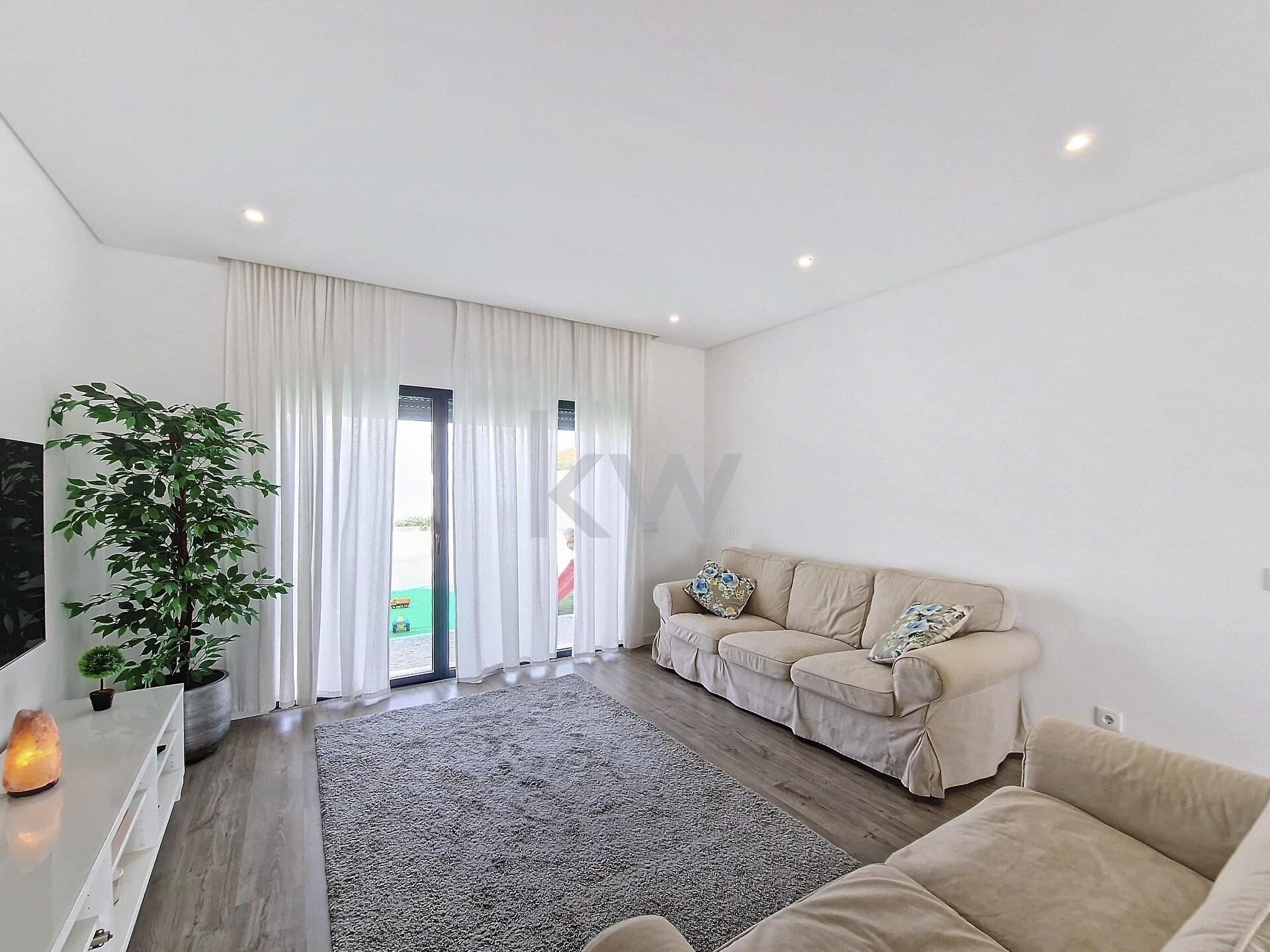 Enterprise Enterprise