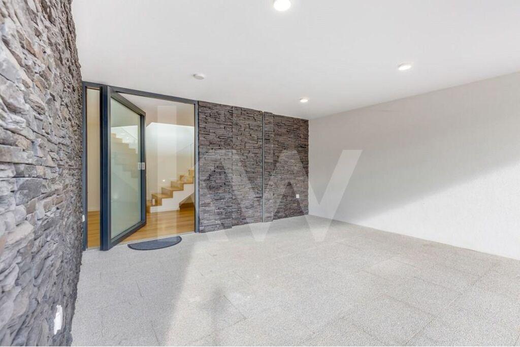 Enterprise Enterprise