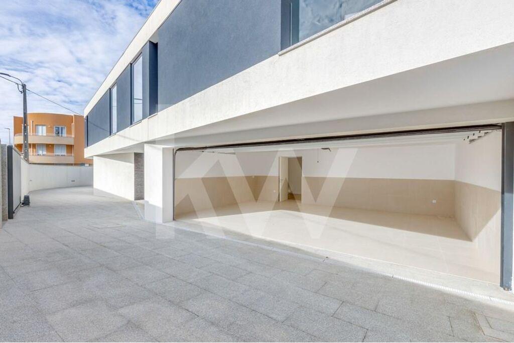 Enterprise Enterprise