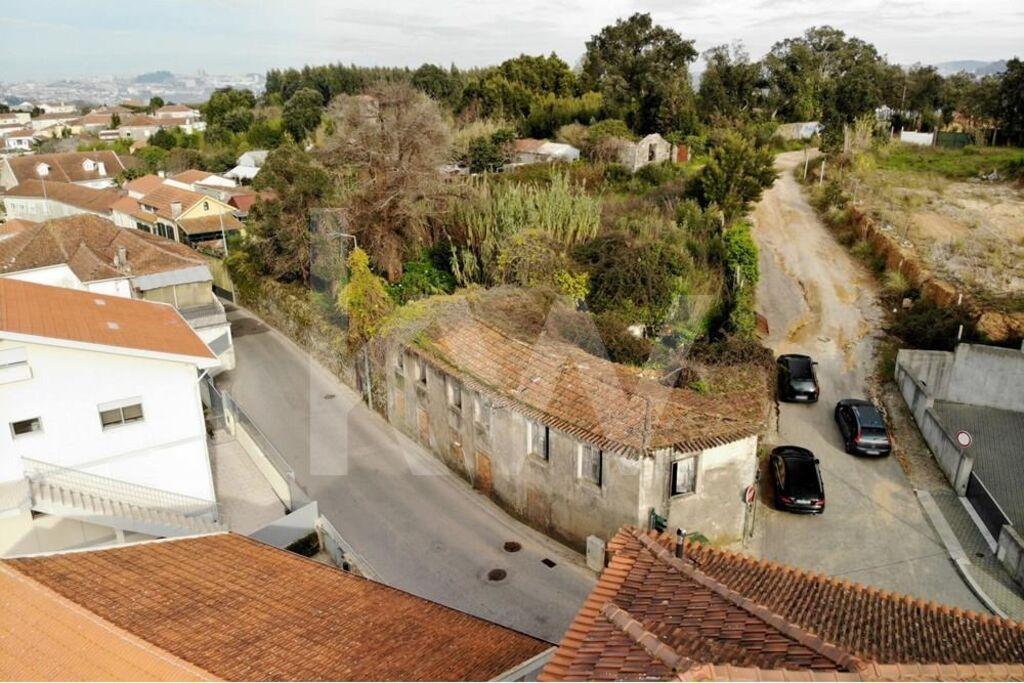 Enterprise Enterprise