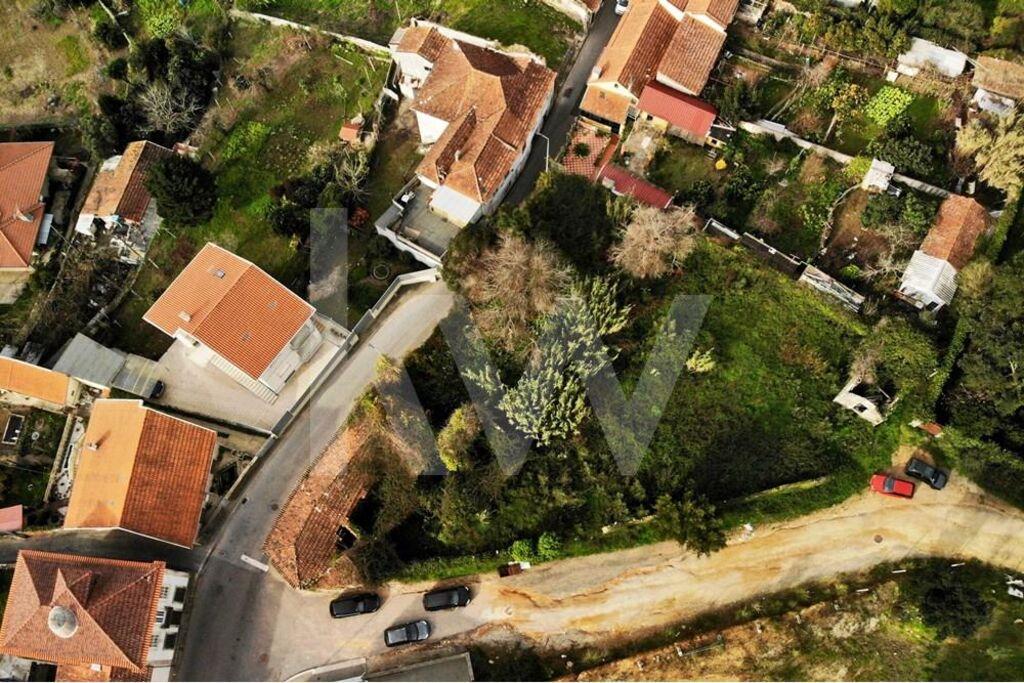 Enterprise Enterprise