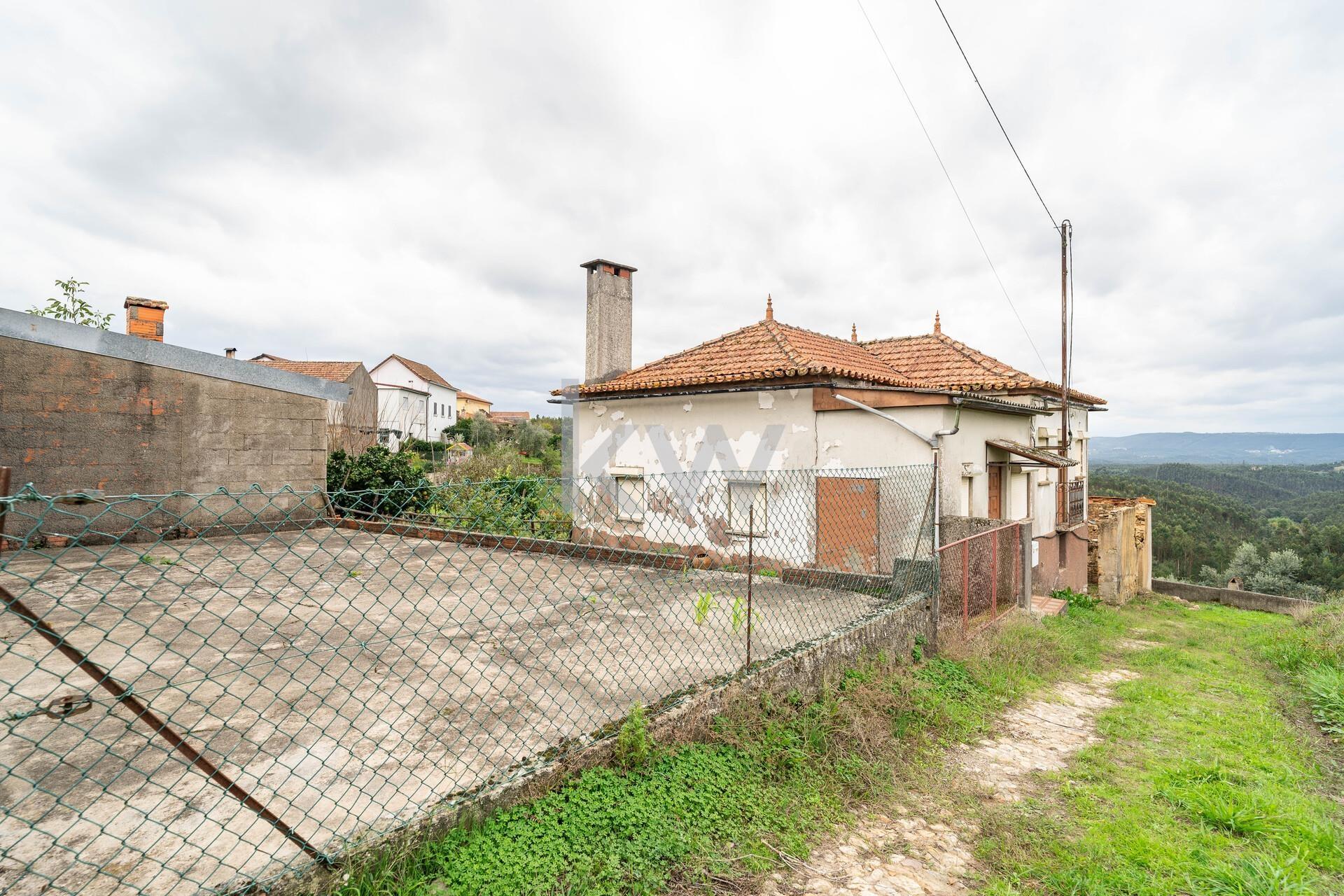 Enterprise Enterprise