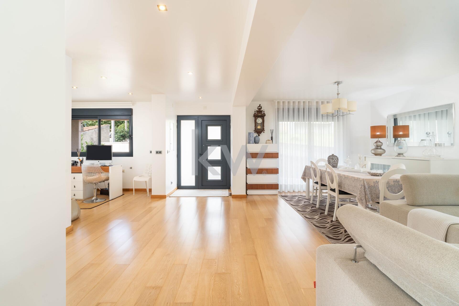 Enterprise Enterprise