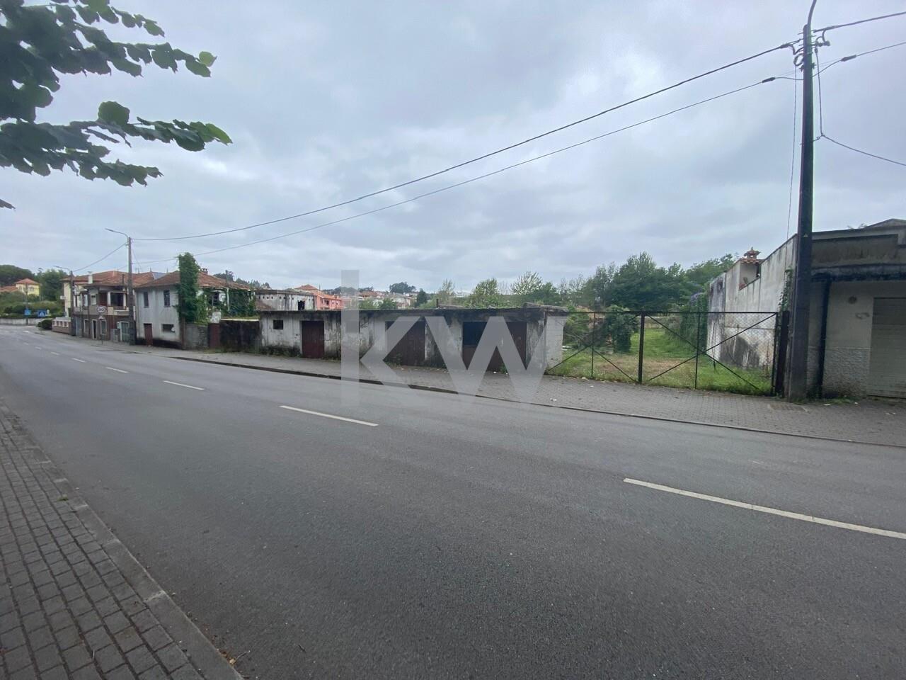 Enterprise Enterprise