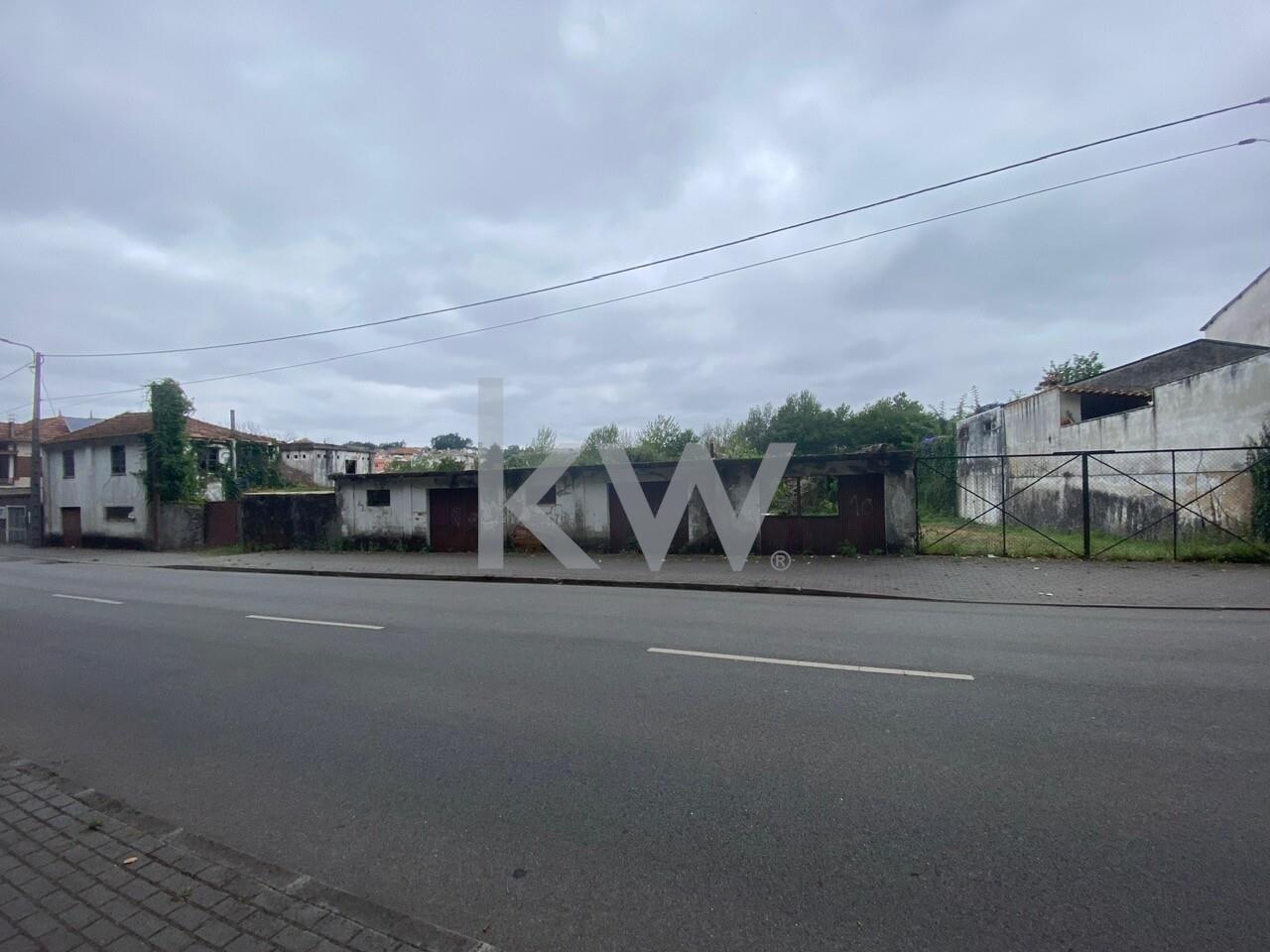 Enterprise Enterprise