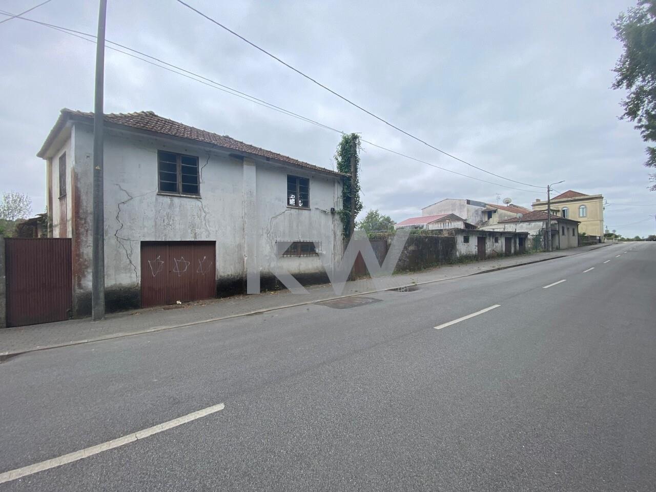 Enterprise Enterprise