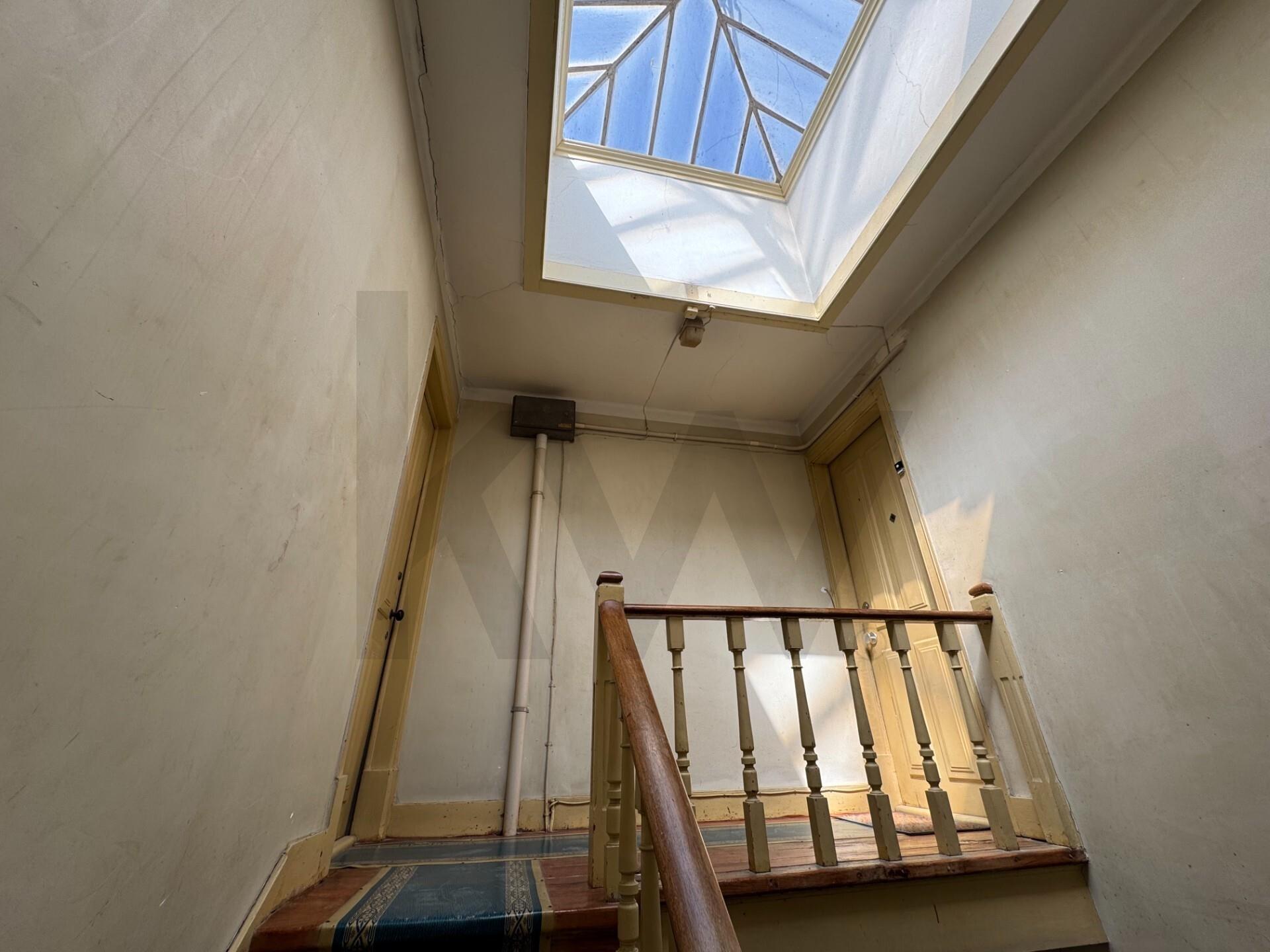 Enterprise Enterprise