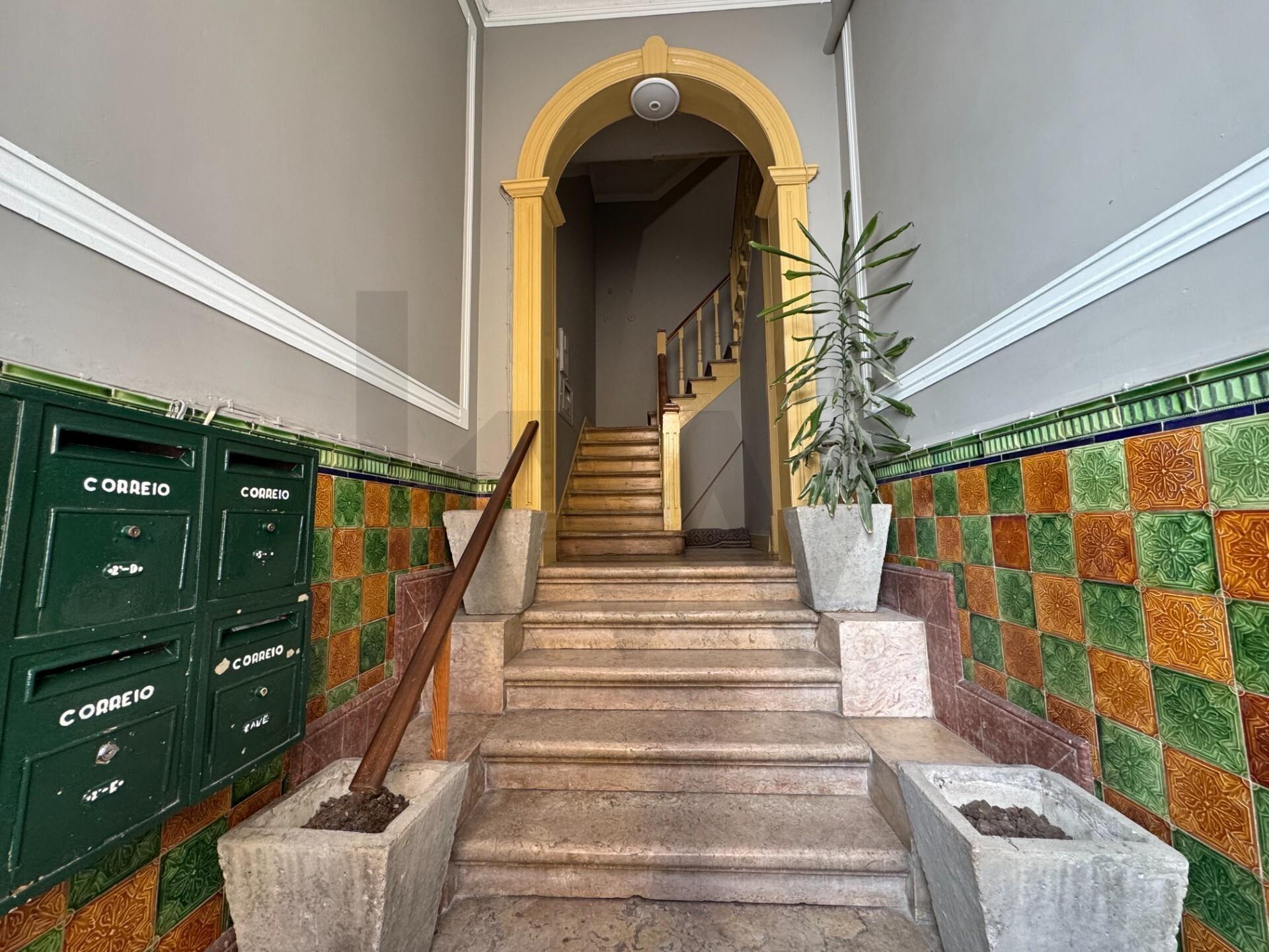 Enterprise Enterprise