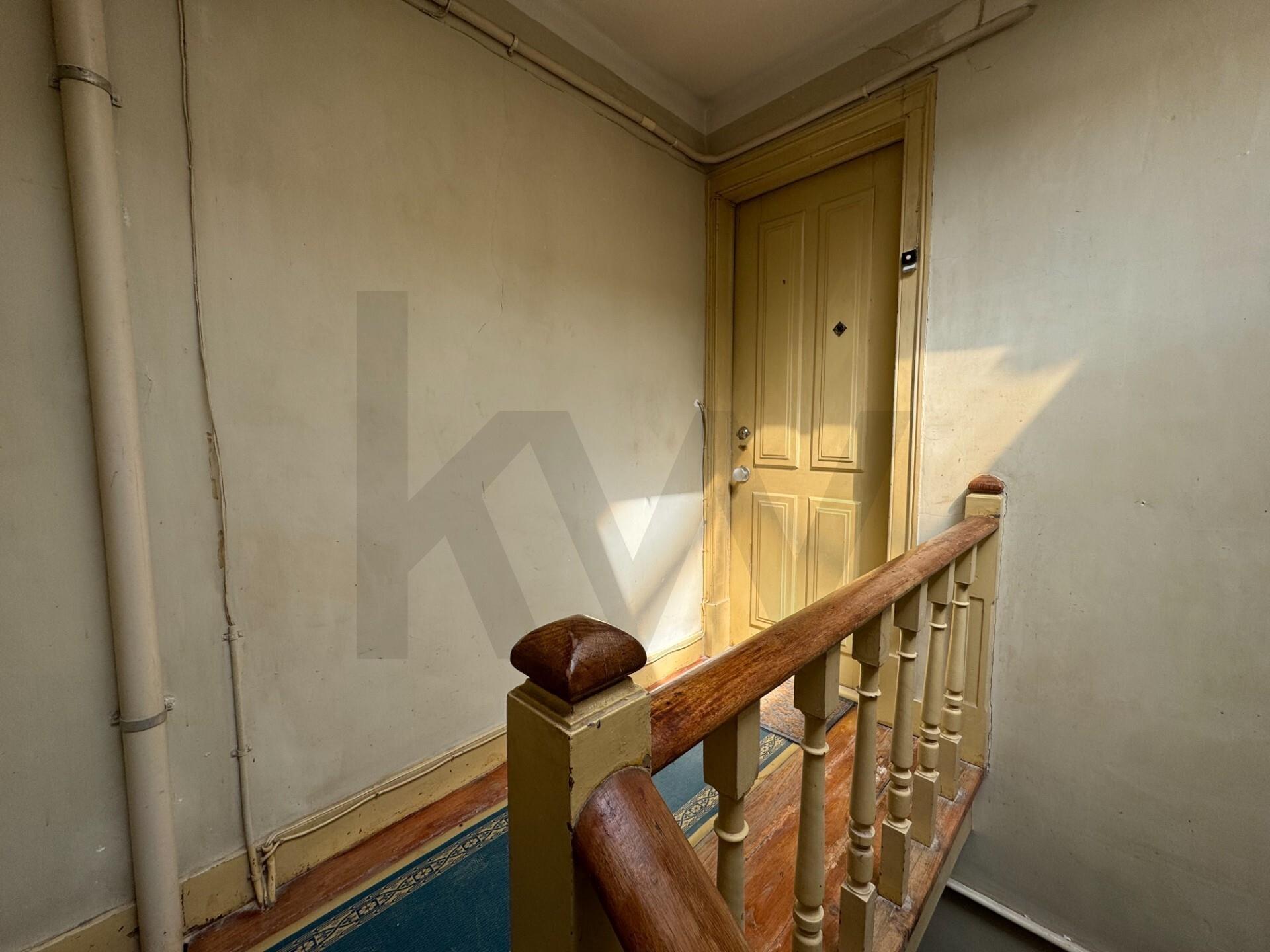 Enterprise Enterprise