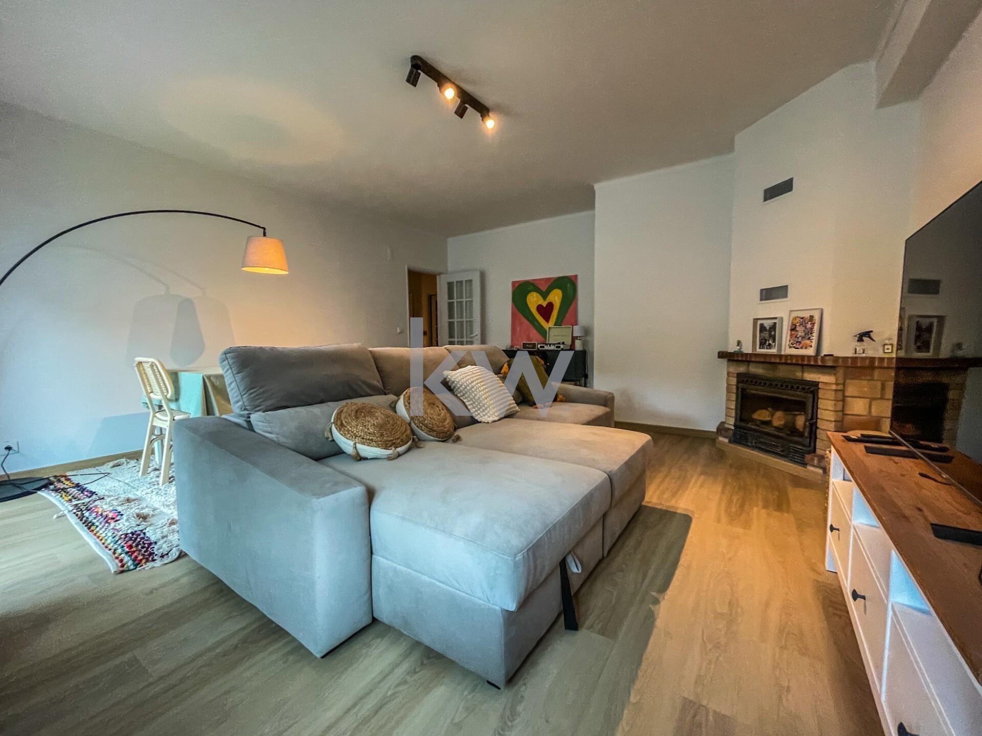 Enterprise Enterprise