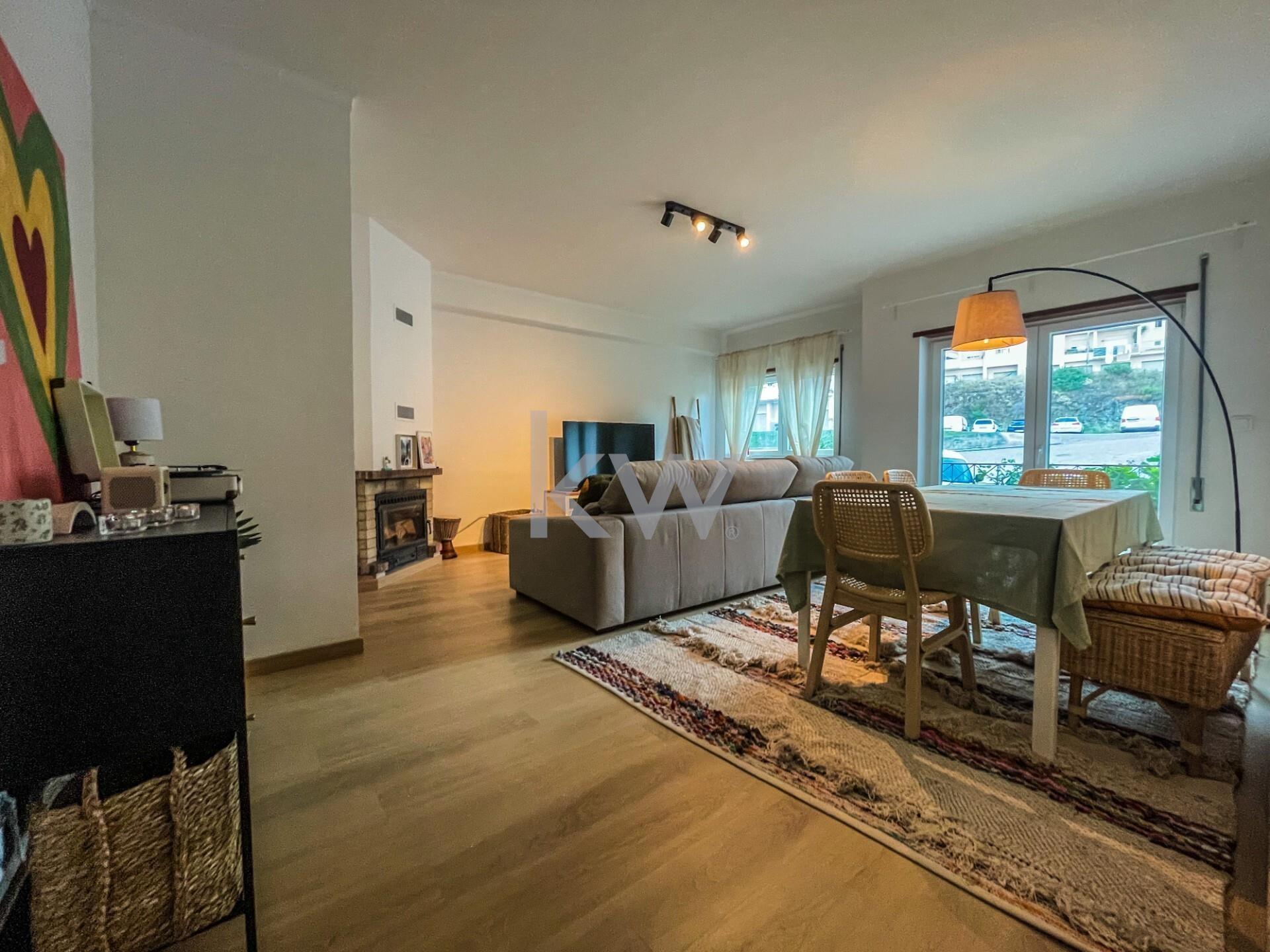 Enterprise Enterprise