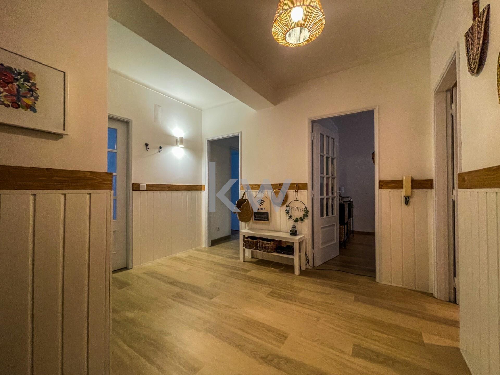 Enterprise Enterprise