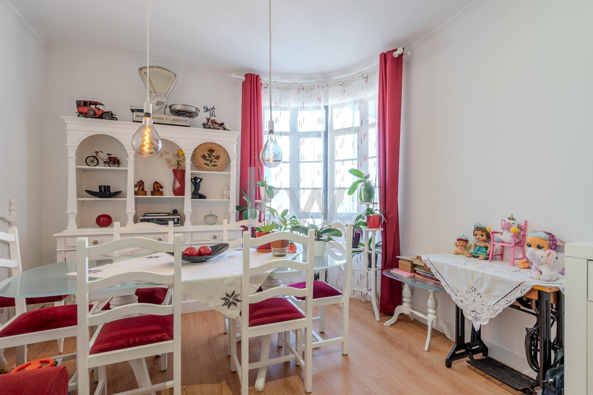 Enterprise Enterprise