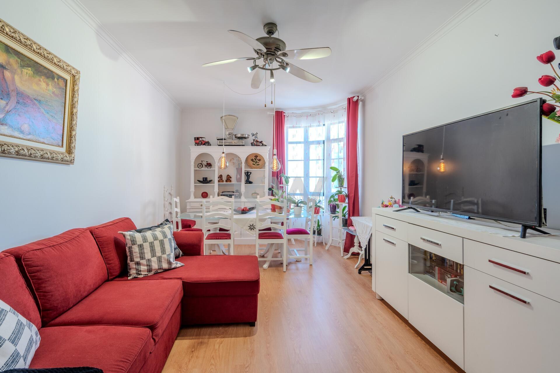 Enterprise Enterprise