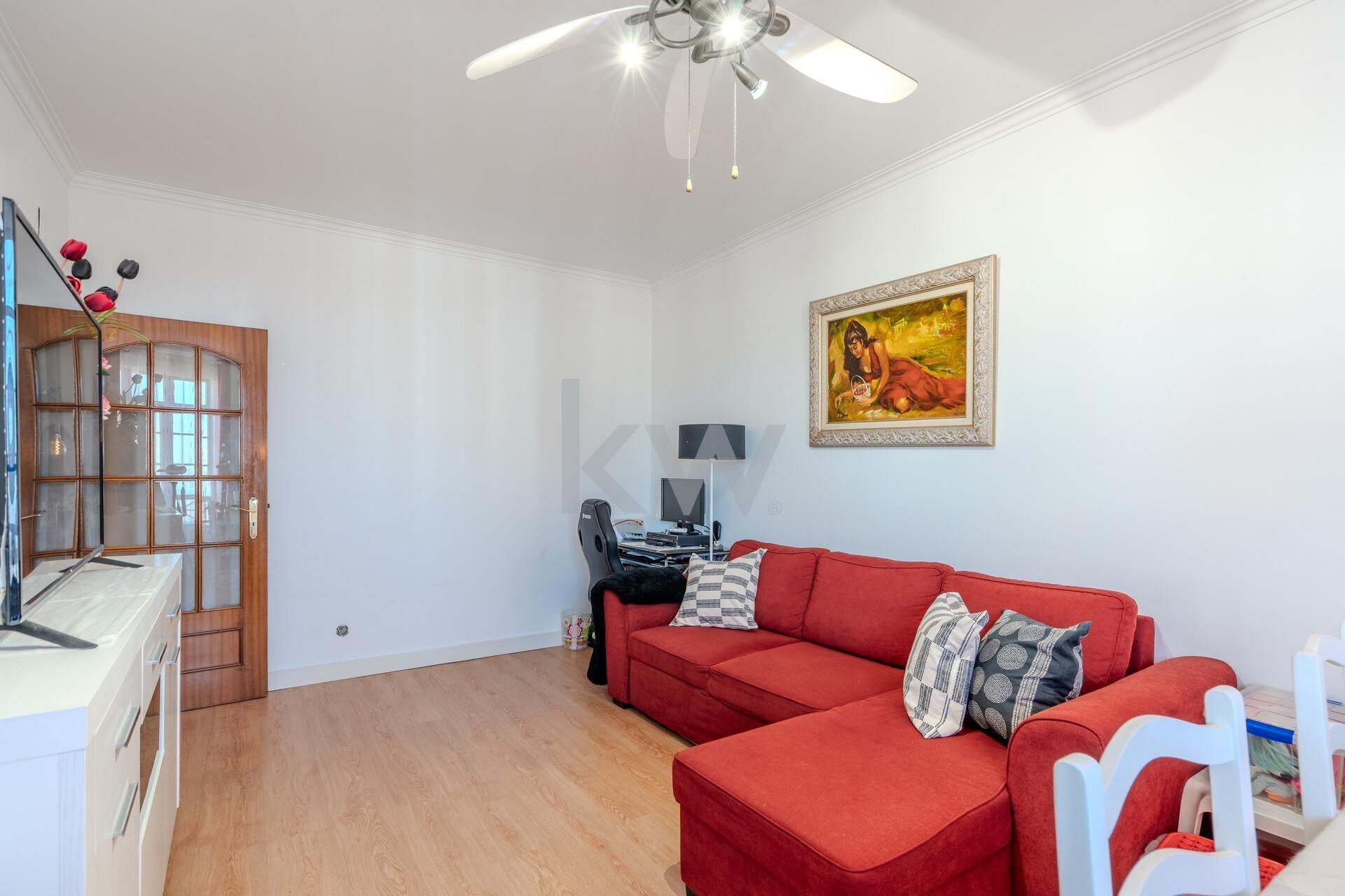 Enterprise Enterprise