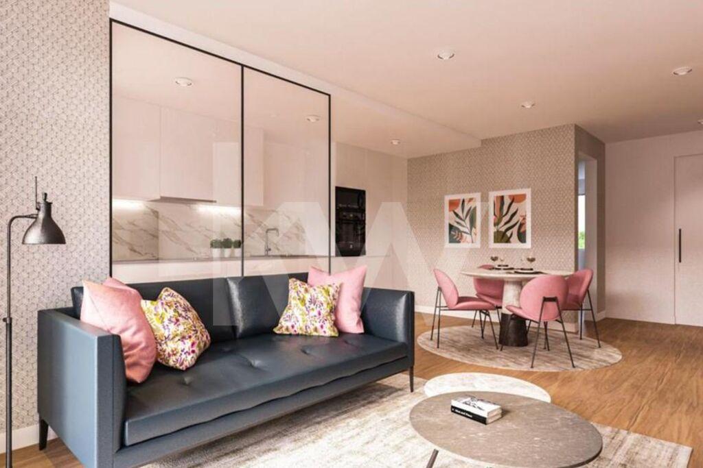 Enterprise Enterprise