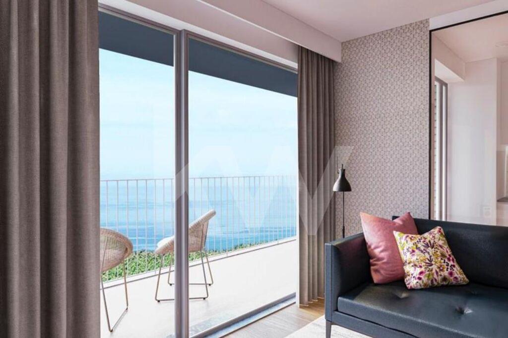 Enterprise Enterprise