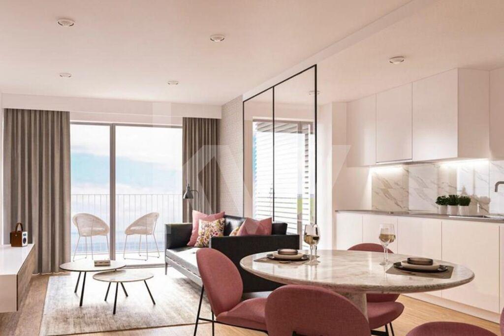 Enterprise Enterprise