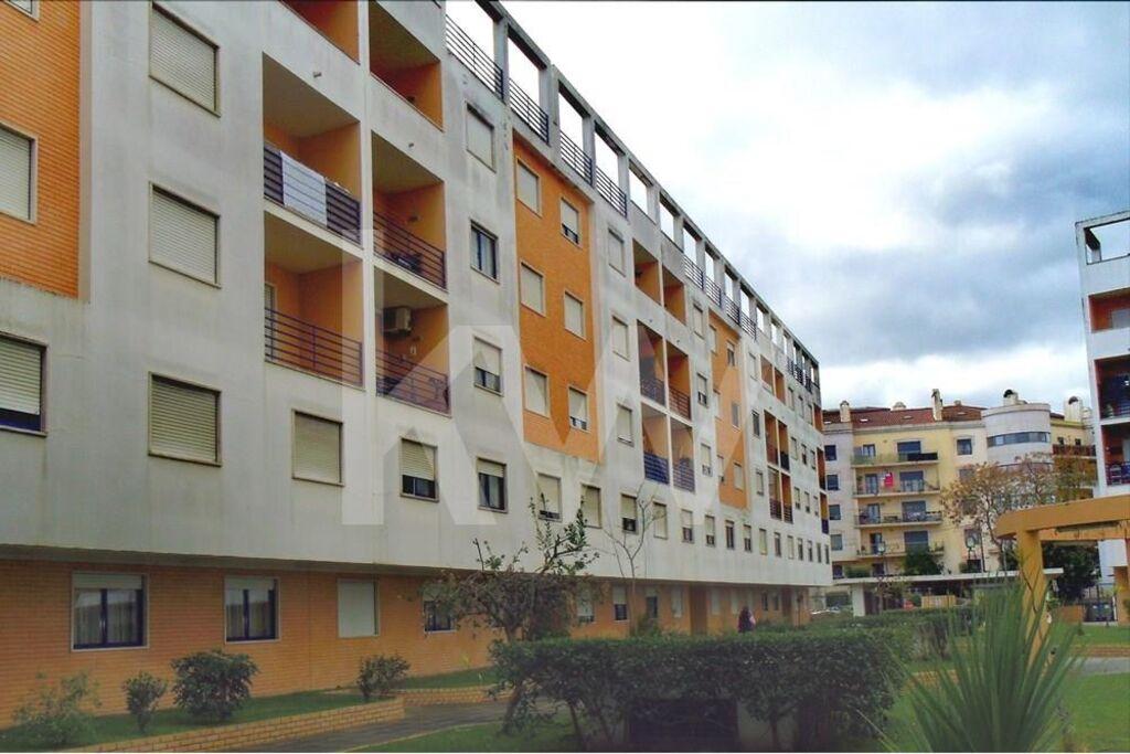 Enterprise Enterprise