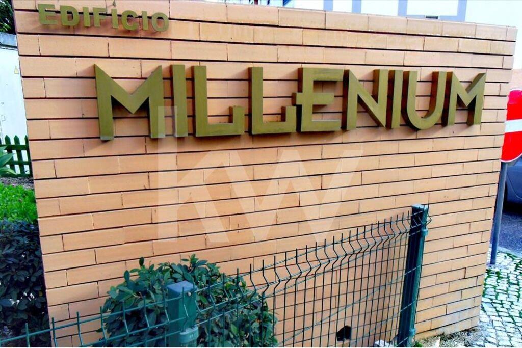 Enterprise Enterprise