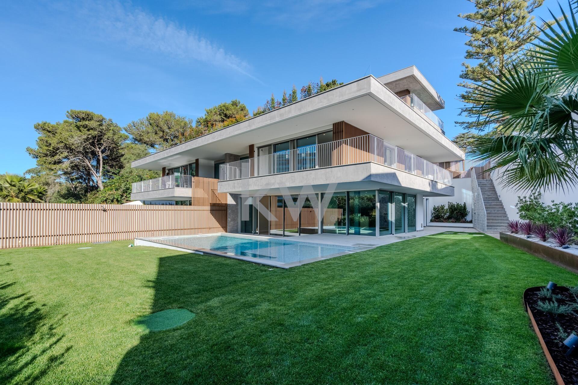 Enterprise Enterprise