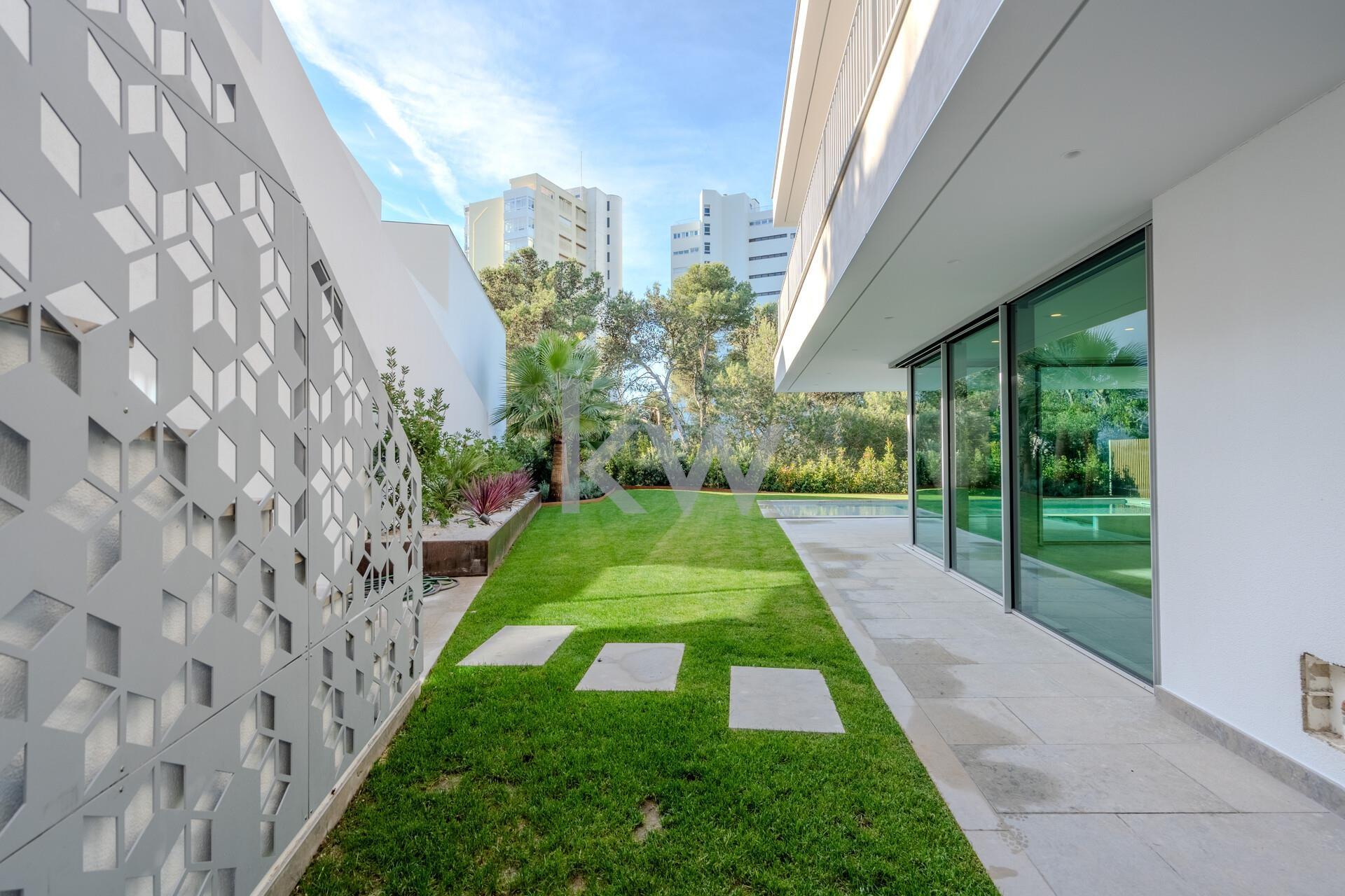 Enterprise Enterprise