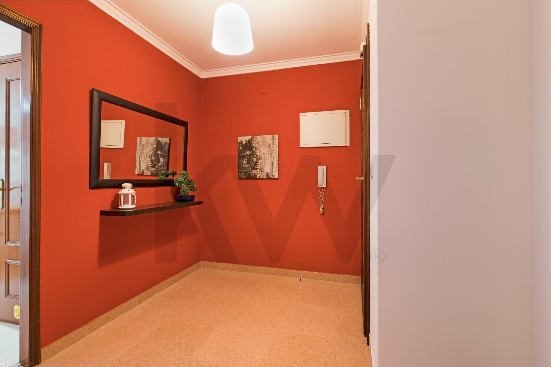 Enterprise Enterprise